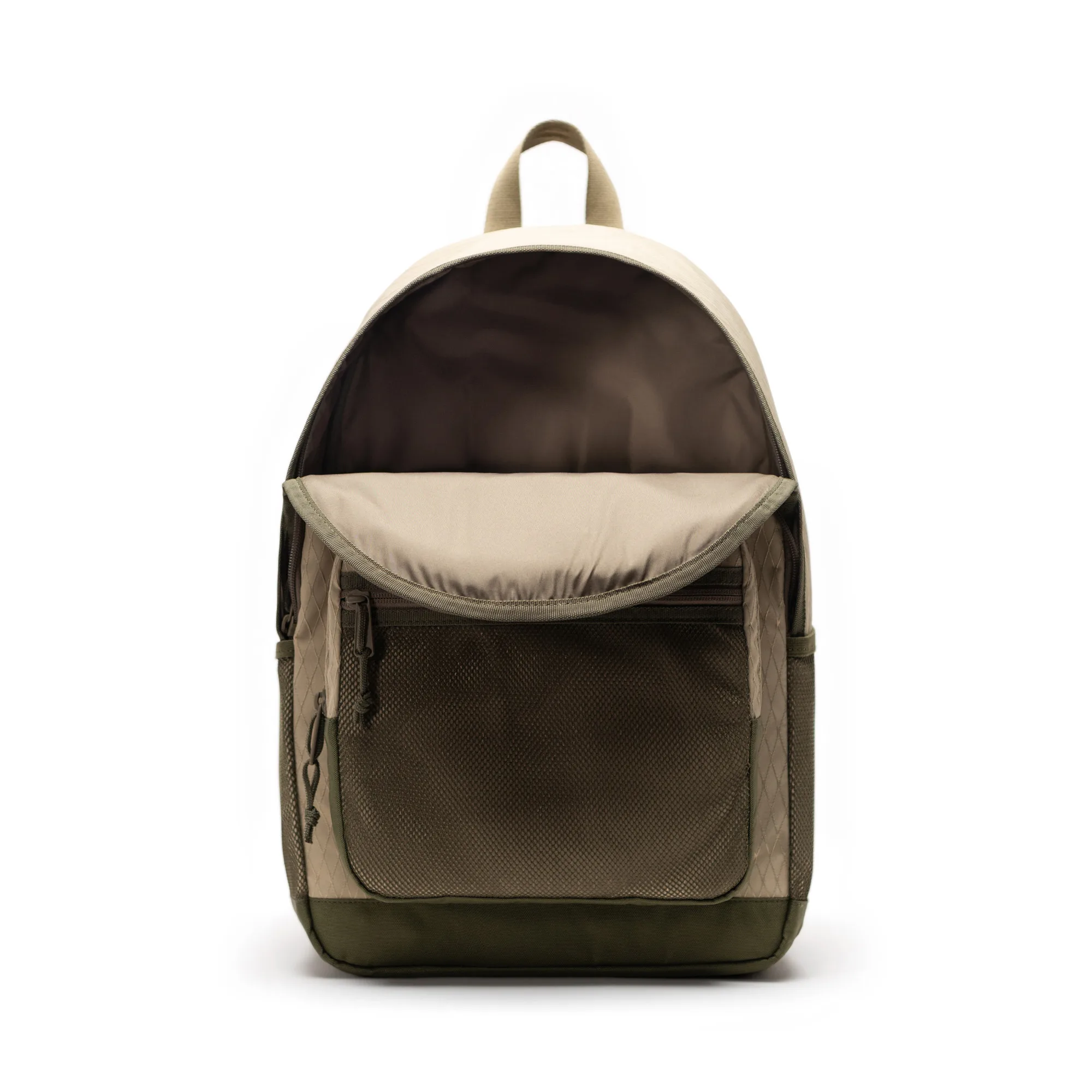 Herschel Supply Kaine Backpack - Afbeelding 7
