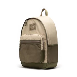Herschel Supply Kaine Backpack