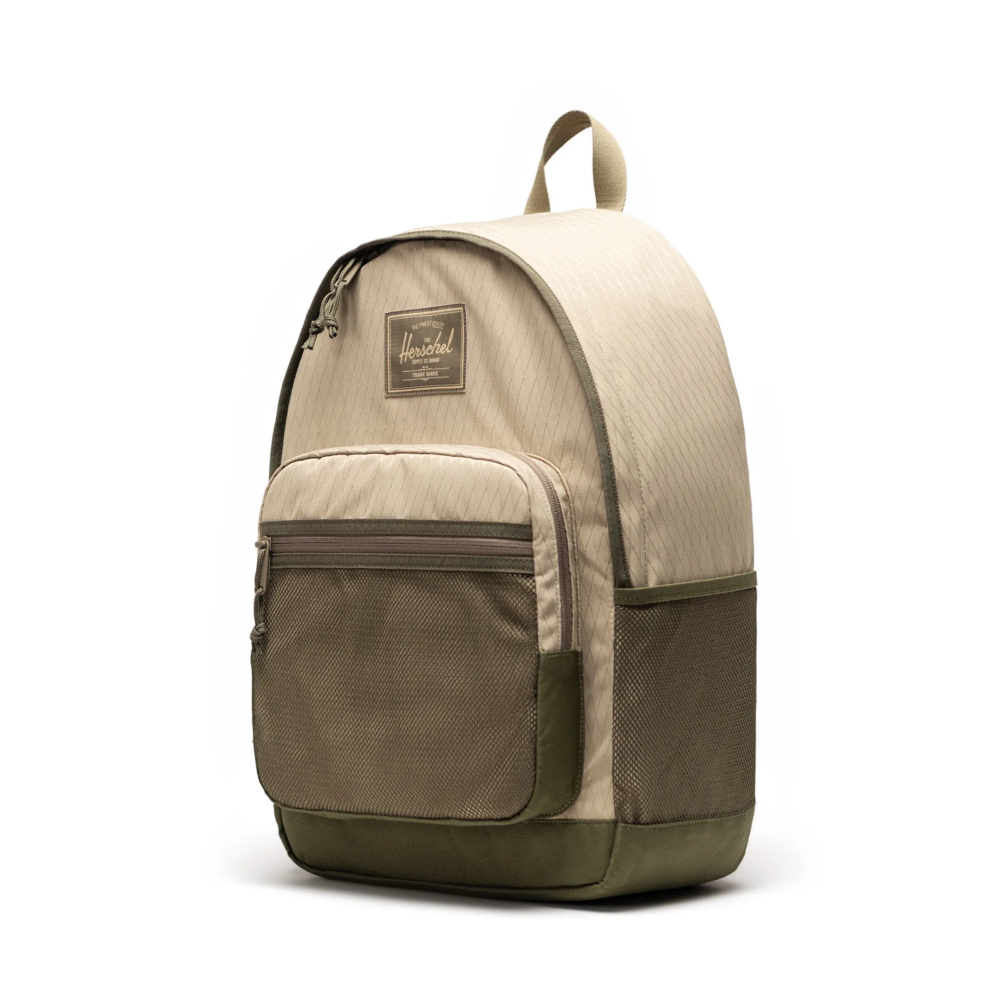 Herschel Supply Kaine Backpack