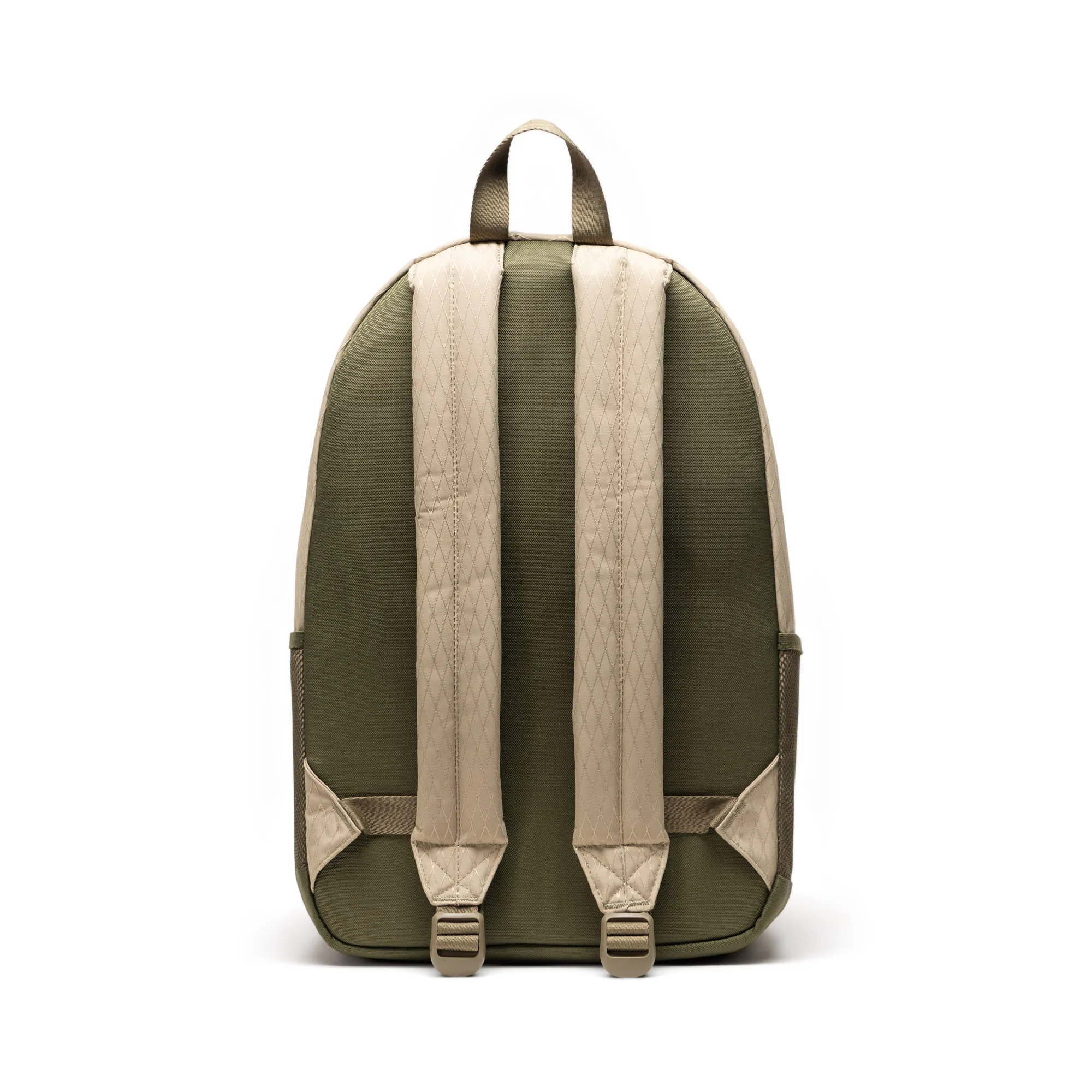 Herschel Supply Kaine Backpack - Afbeelding 8