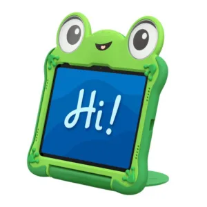 Belkin iPad (A16) Lilypad Case