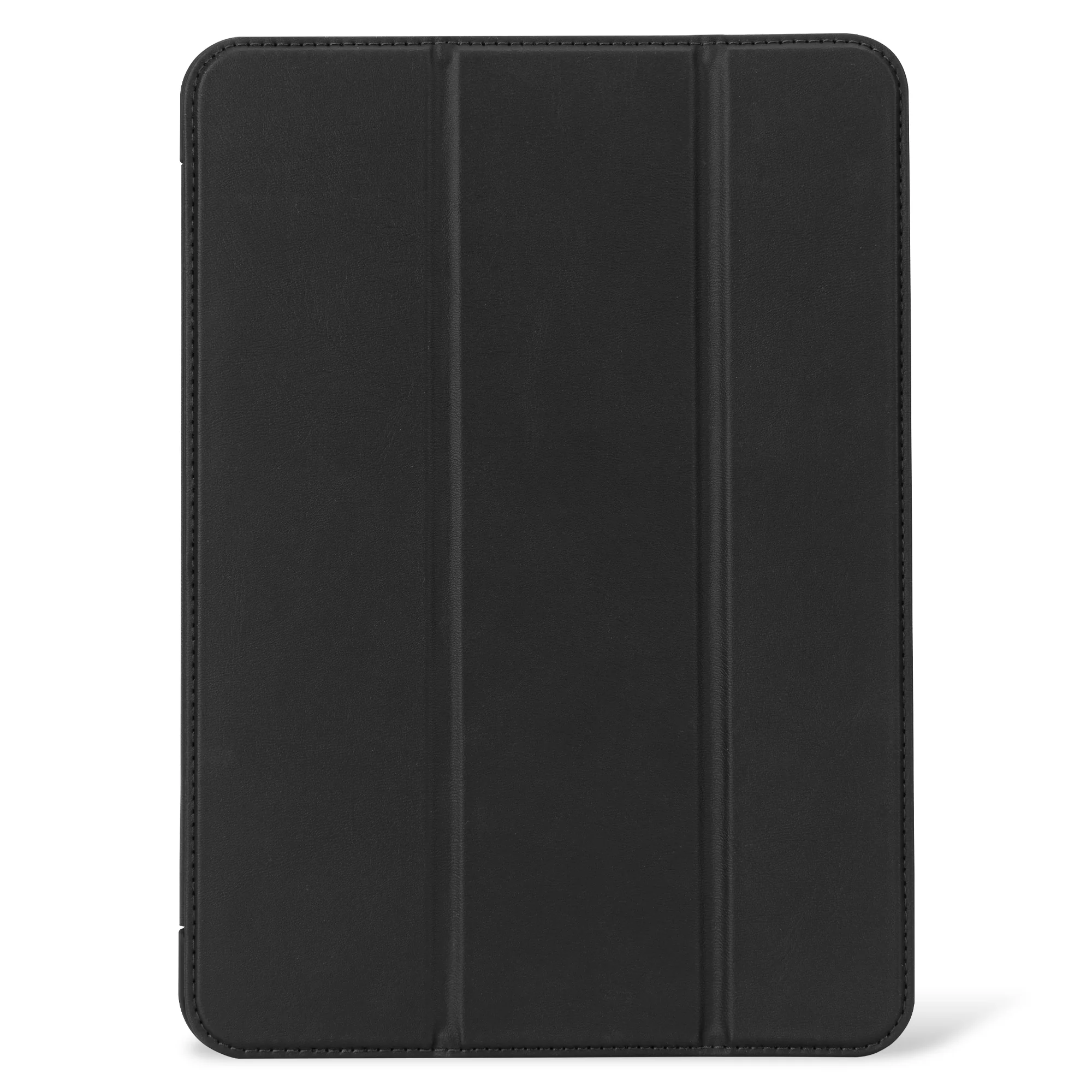 Decoded 11-inch iPad Pro (M5) Textured Silicone Slim Cover - Afbeelding 9
