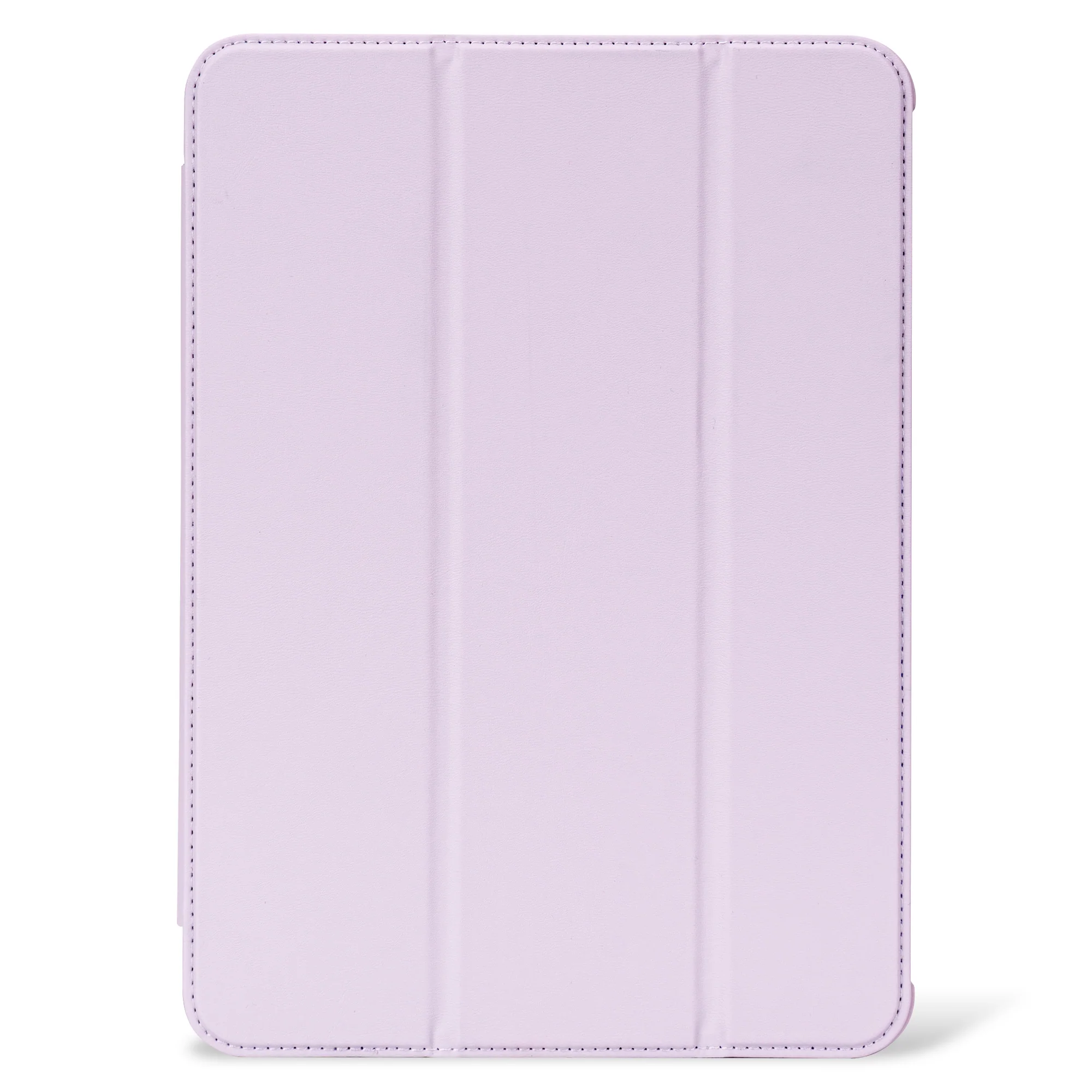 Decoded 11-inch iPad Pro (M5) Textured Silicone Slim Cover - Afbeelding 12