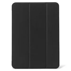 Decoded 13-inch iPad Pro (M5) Textured Silicone Slim Cover