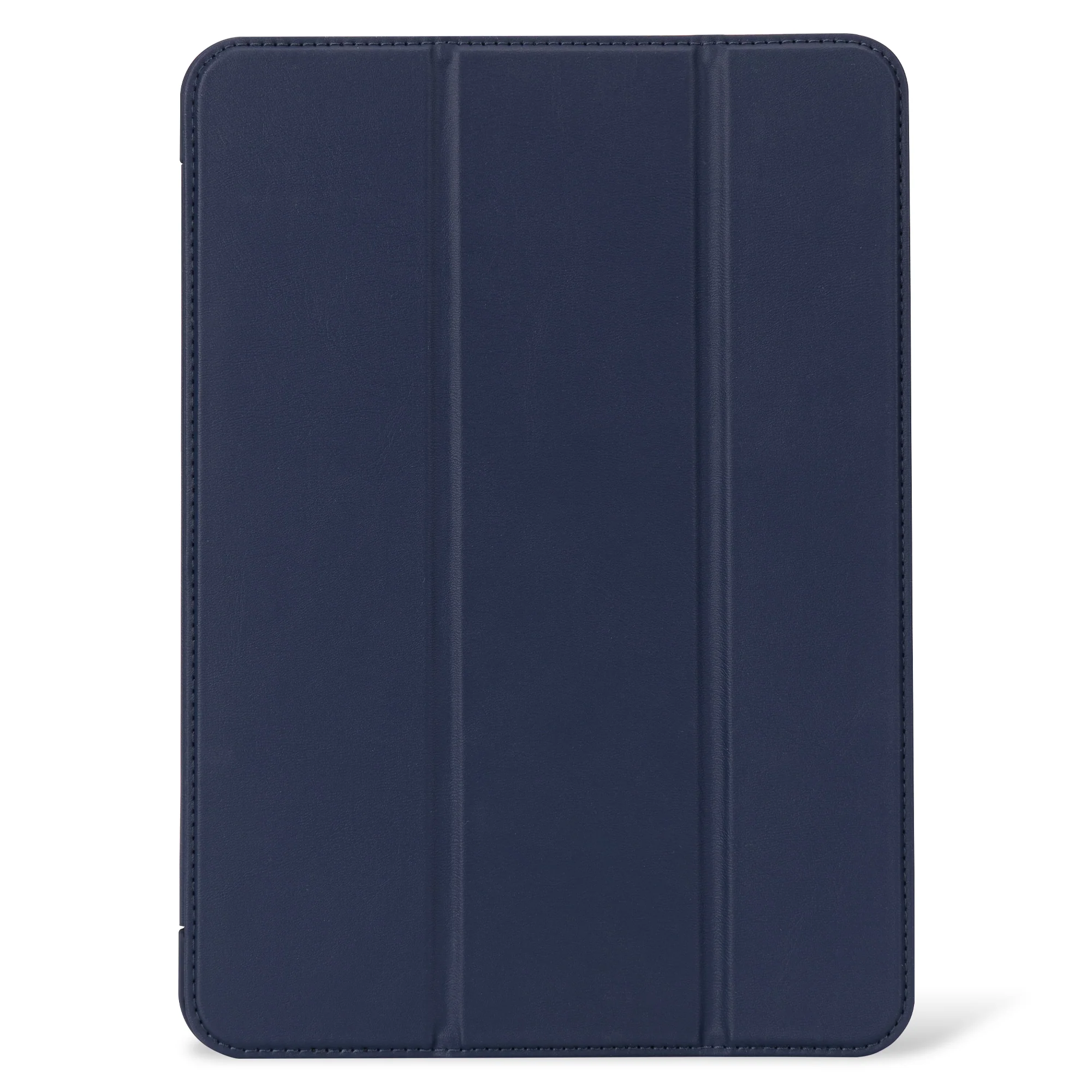 Decoded 13-inch iPad Pro (M5) Textured Silicone Slim Cover - Afbeelding 9