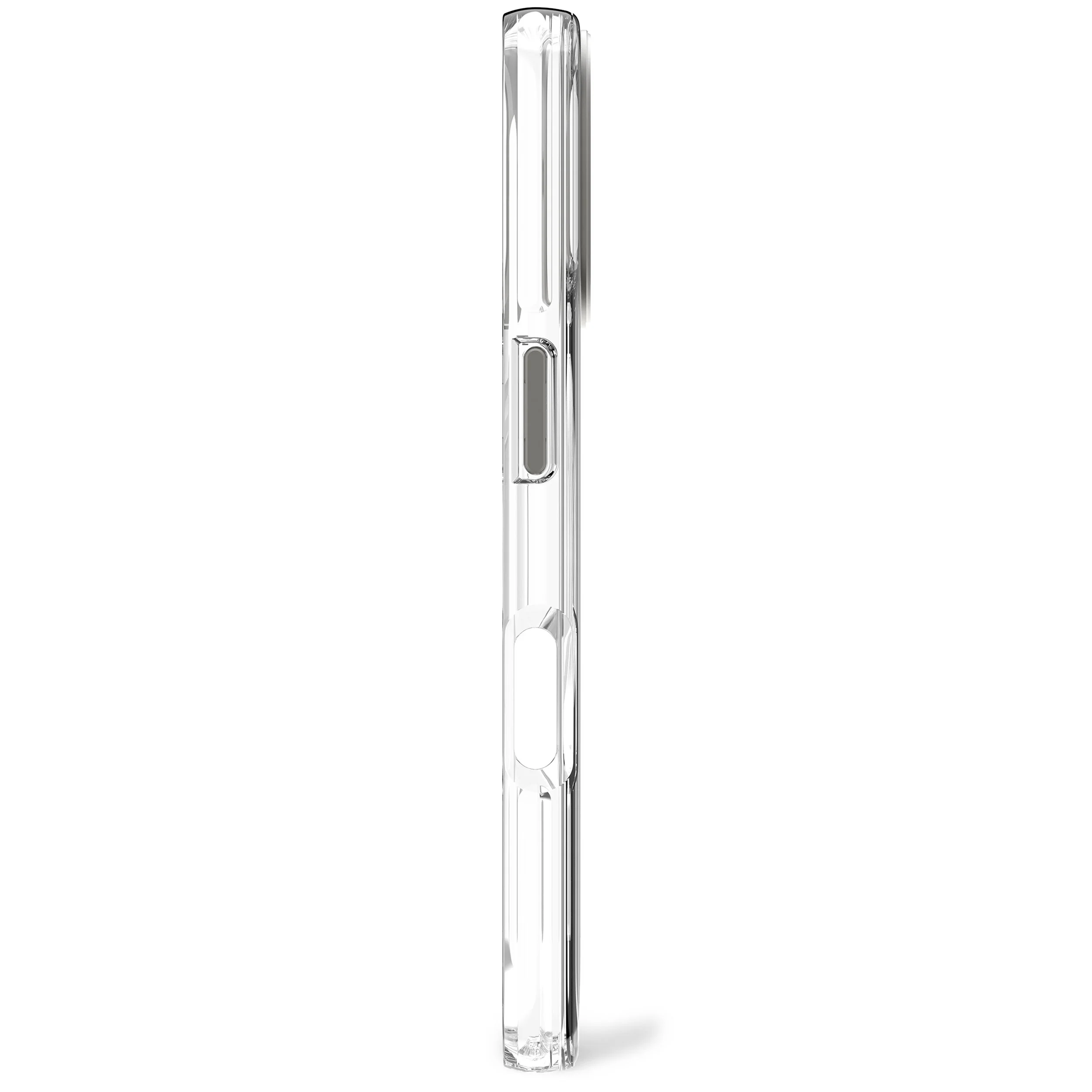Decoded iPhone 16 GRS Back Cover - Afbeelding 3