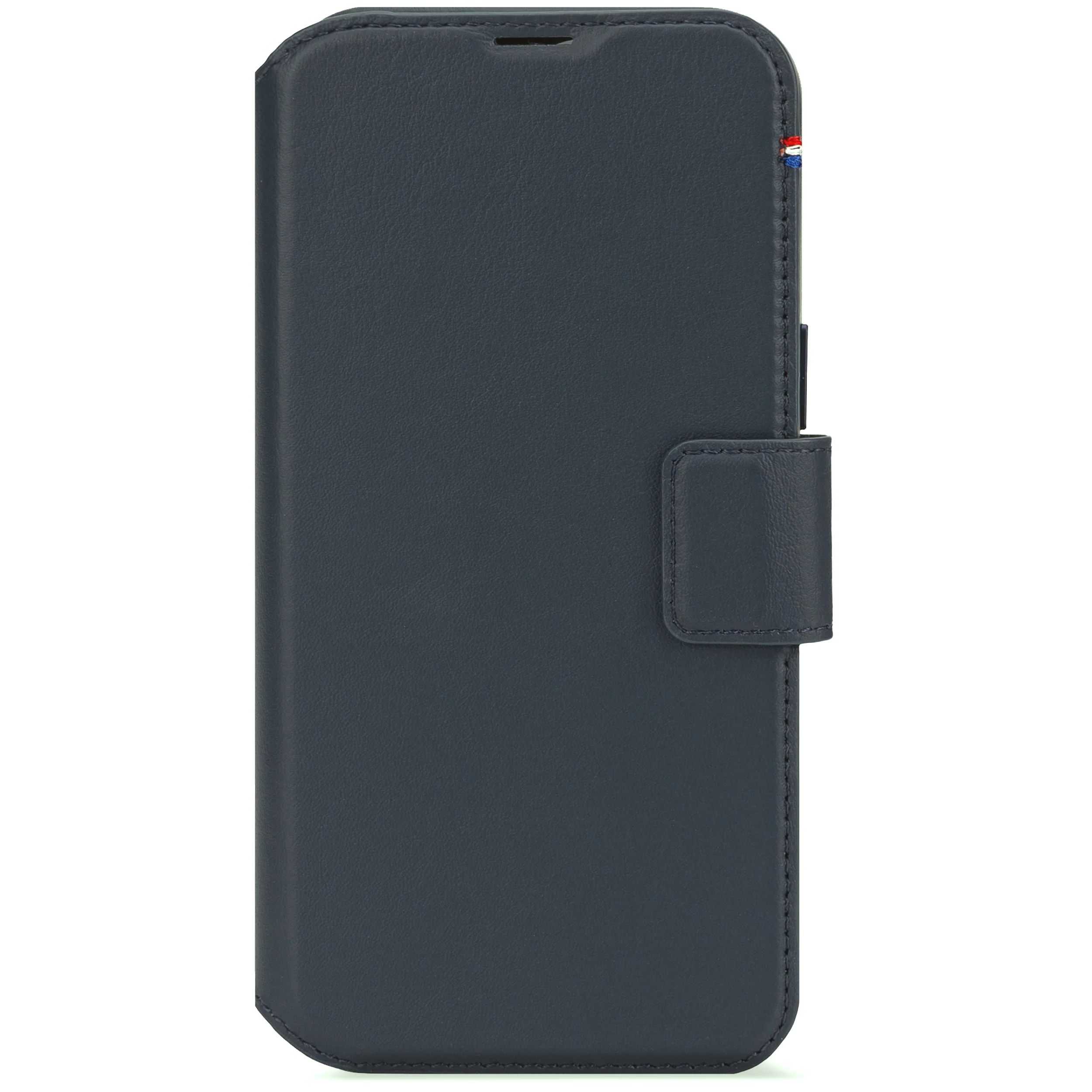 Decoded iPhone 16 2-in-1 Leather Wallet - Afbeelding 8