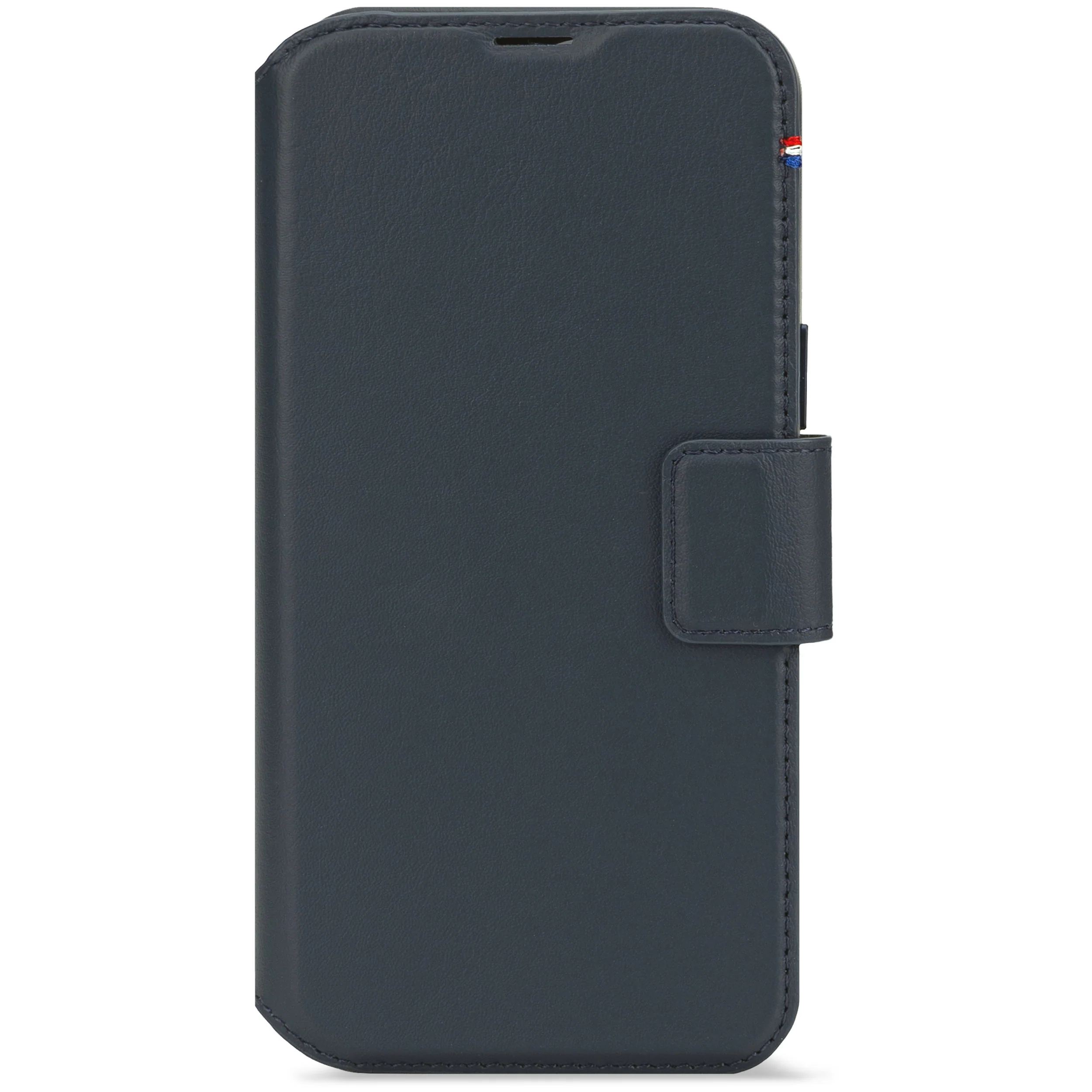 Decoded iPhone 16 Plus 2-in-1 Leather Wallet - Afbeelding 2