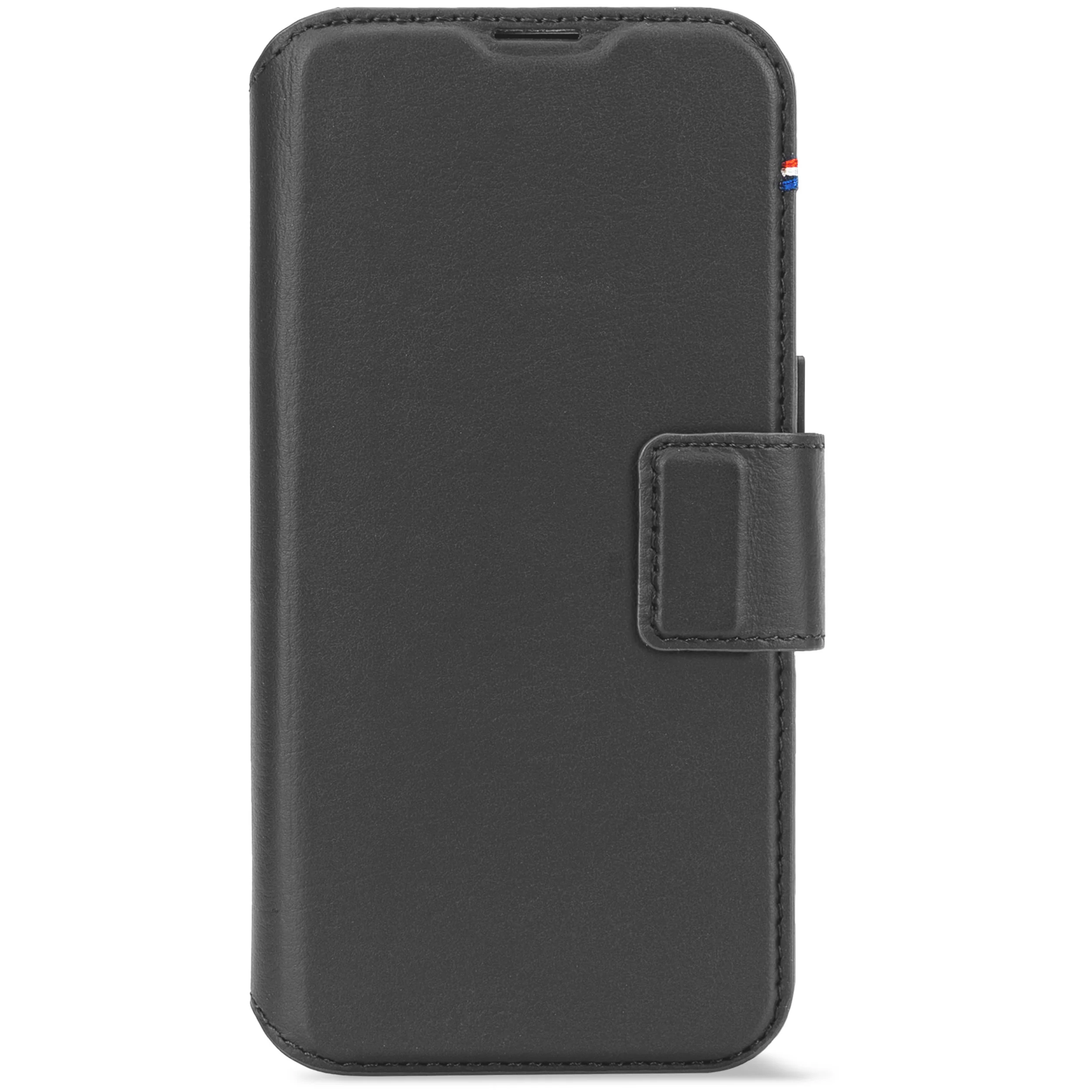 Decoded iPhone 16 Pro Max 2-in-1 Leather Wallet - Afbeelding 11