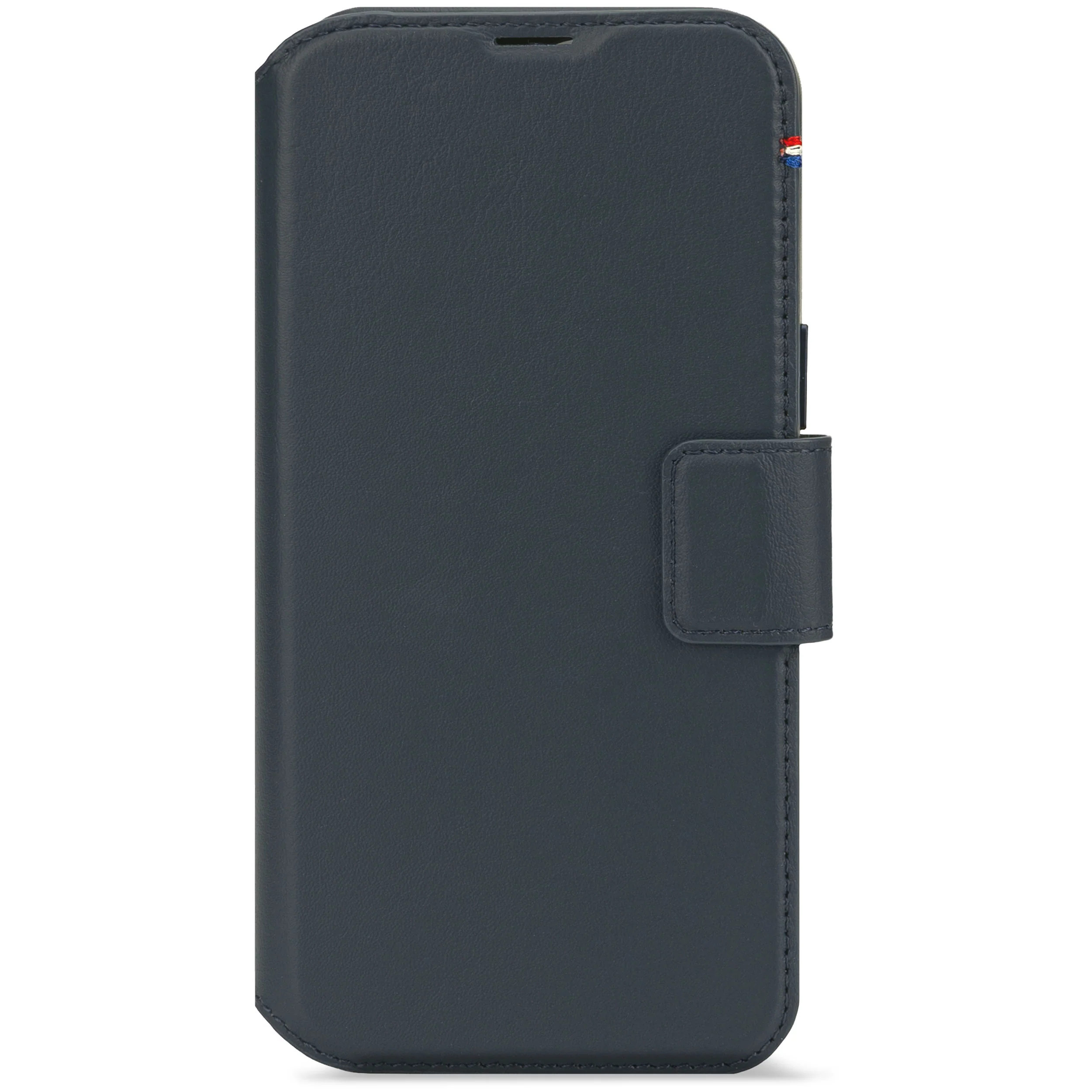 Decoded iPhone 16 Pro Max 2-in-1 Leather Wallet - Afbeelding 9