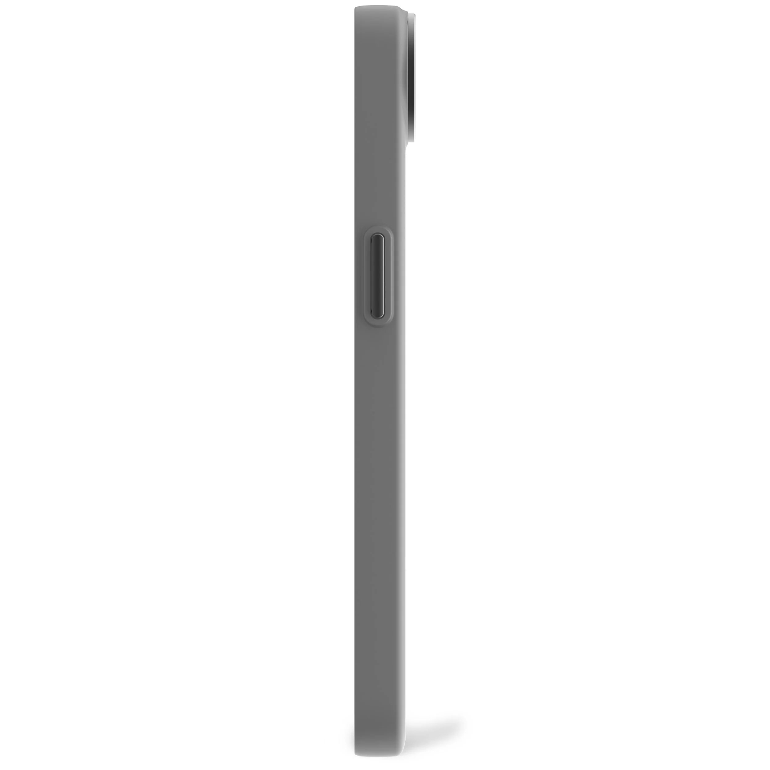 Decoded iPhone 17e GRS Frosted Back Cover - Afbeelding 3