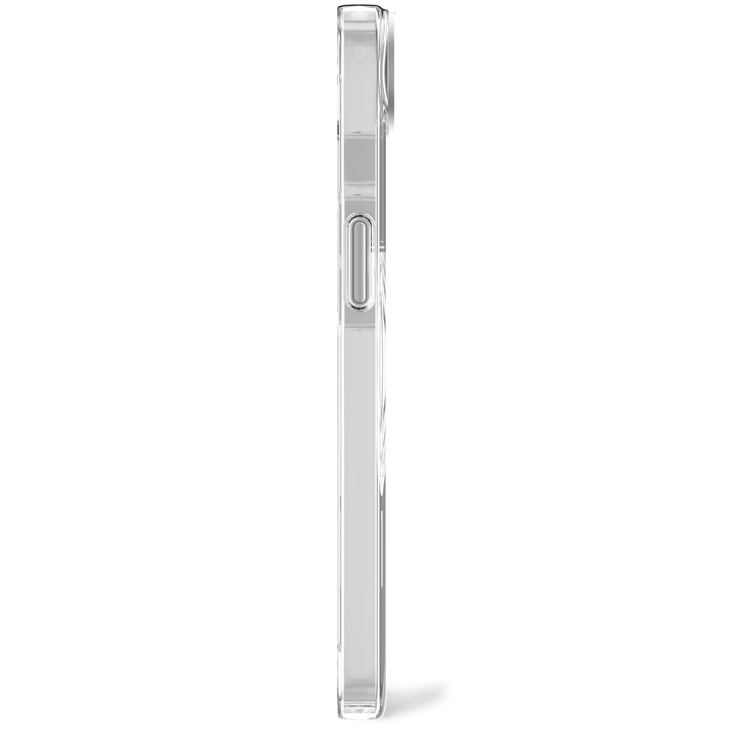 Decoded iPhone 17e GRS Frosted Back Cover - Afbeelding 6
