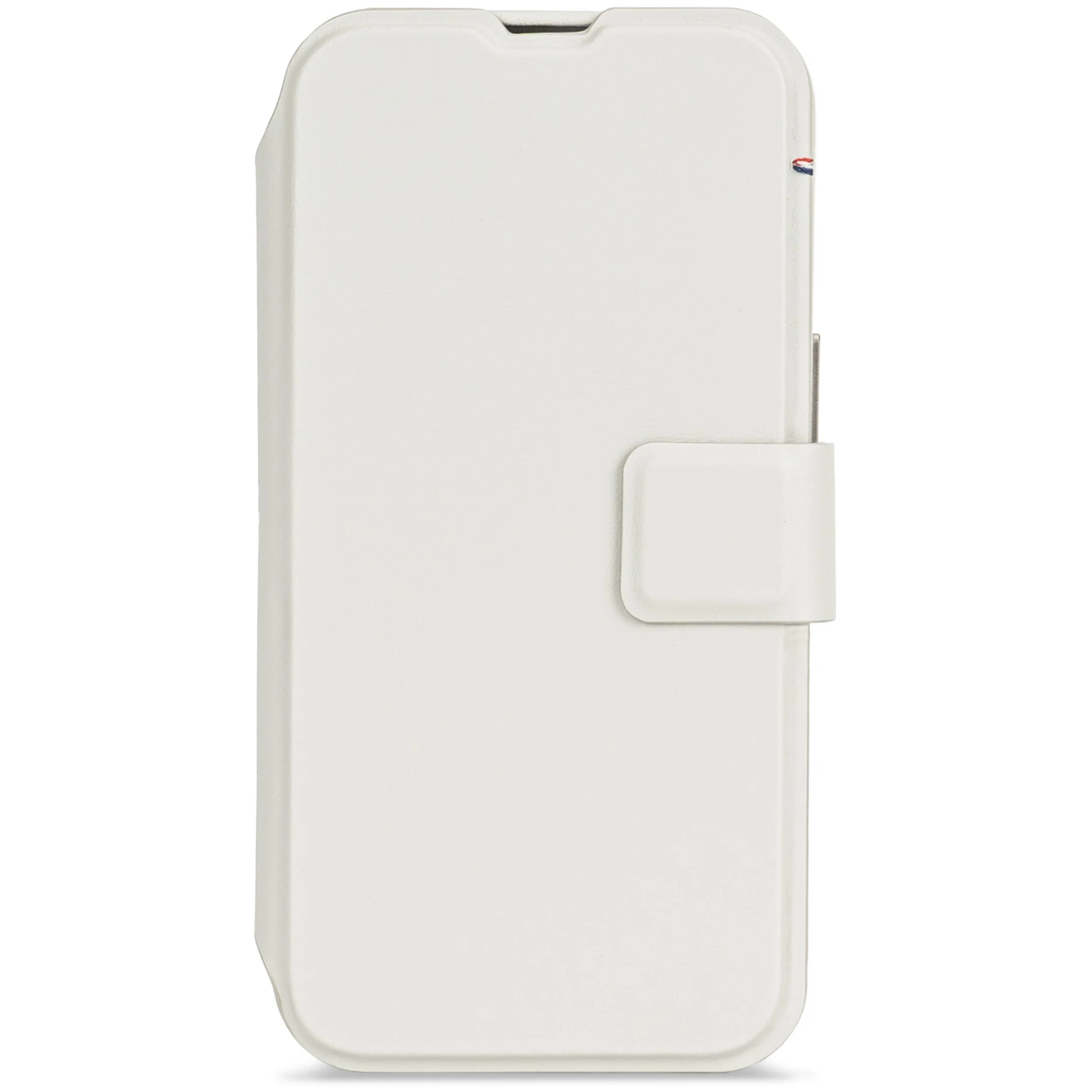 Decoded iPhone 17e 2-in-1 Silicone Wallet - Afbeelding 7