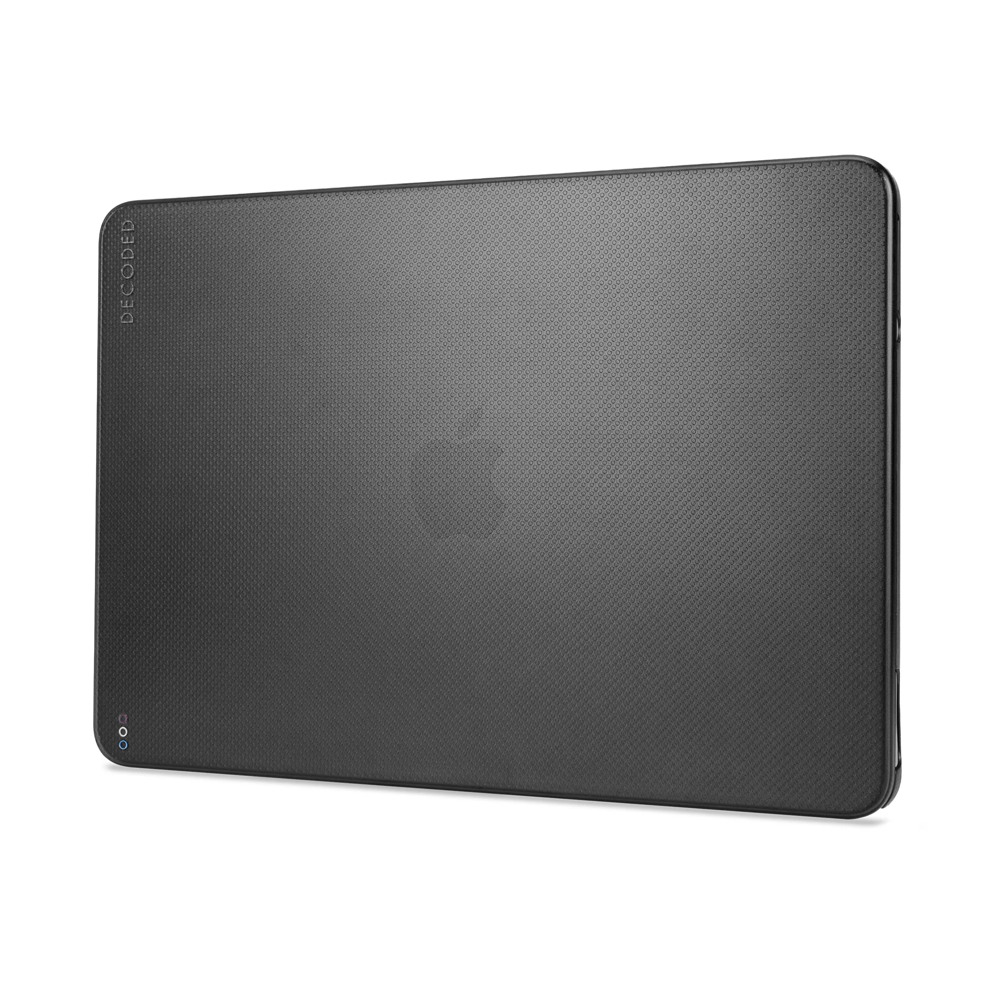 Decoded MacBook Neo Frame Clear Snap-on - Afbeelding 2