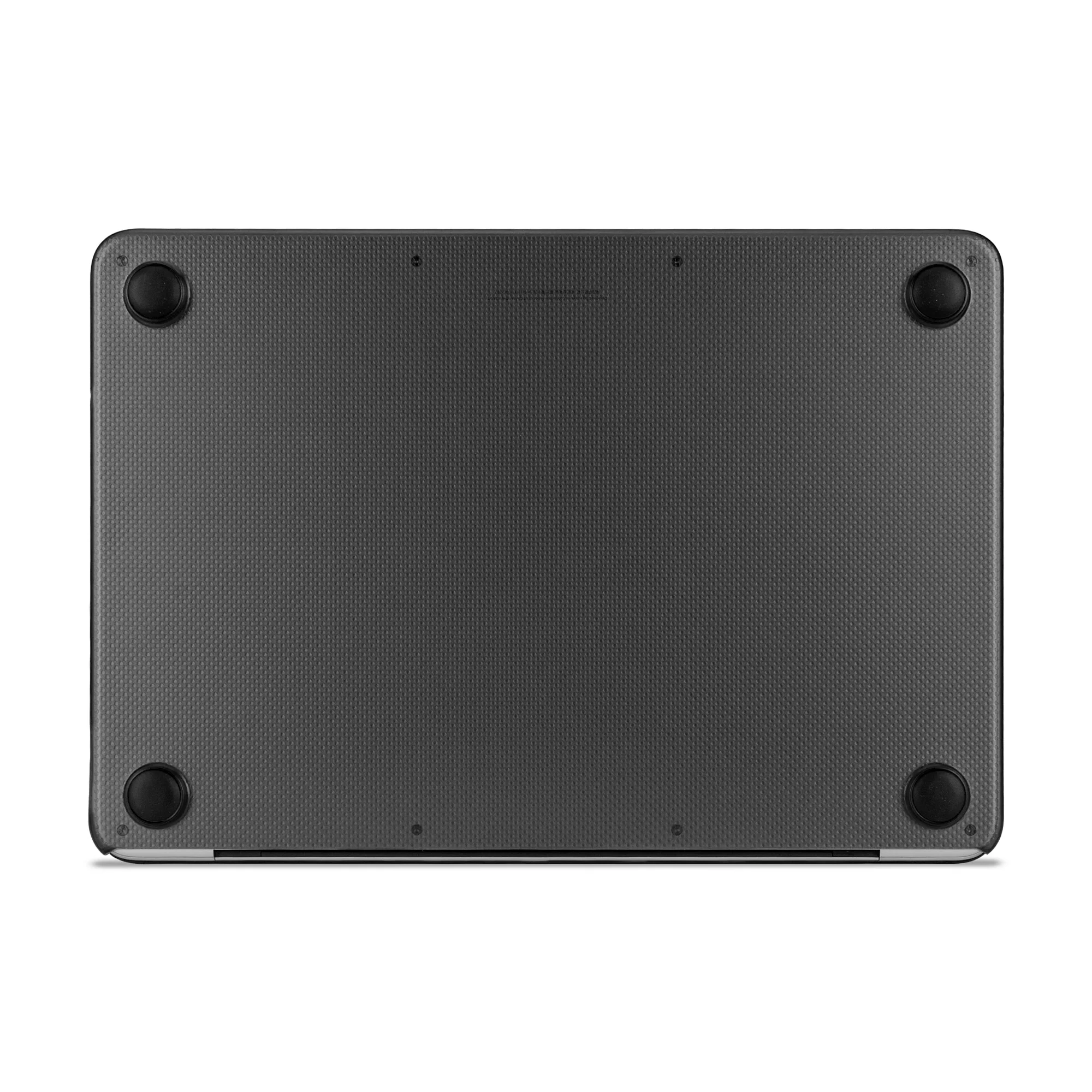 Decoded MacBook Neo Frame Clear Snap-on - Afbeelding 3