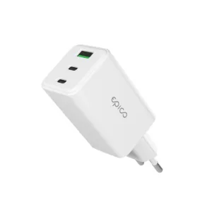 Epico Ultraboost GaN 65W Wall Charger