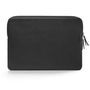 TRUNK 16-inch MacBook Pro Leather Sleeve