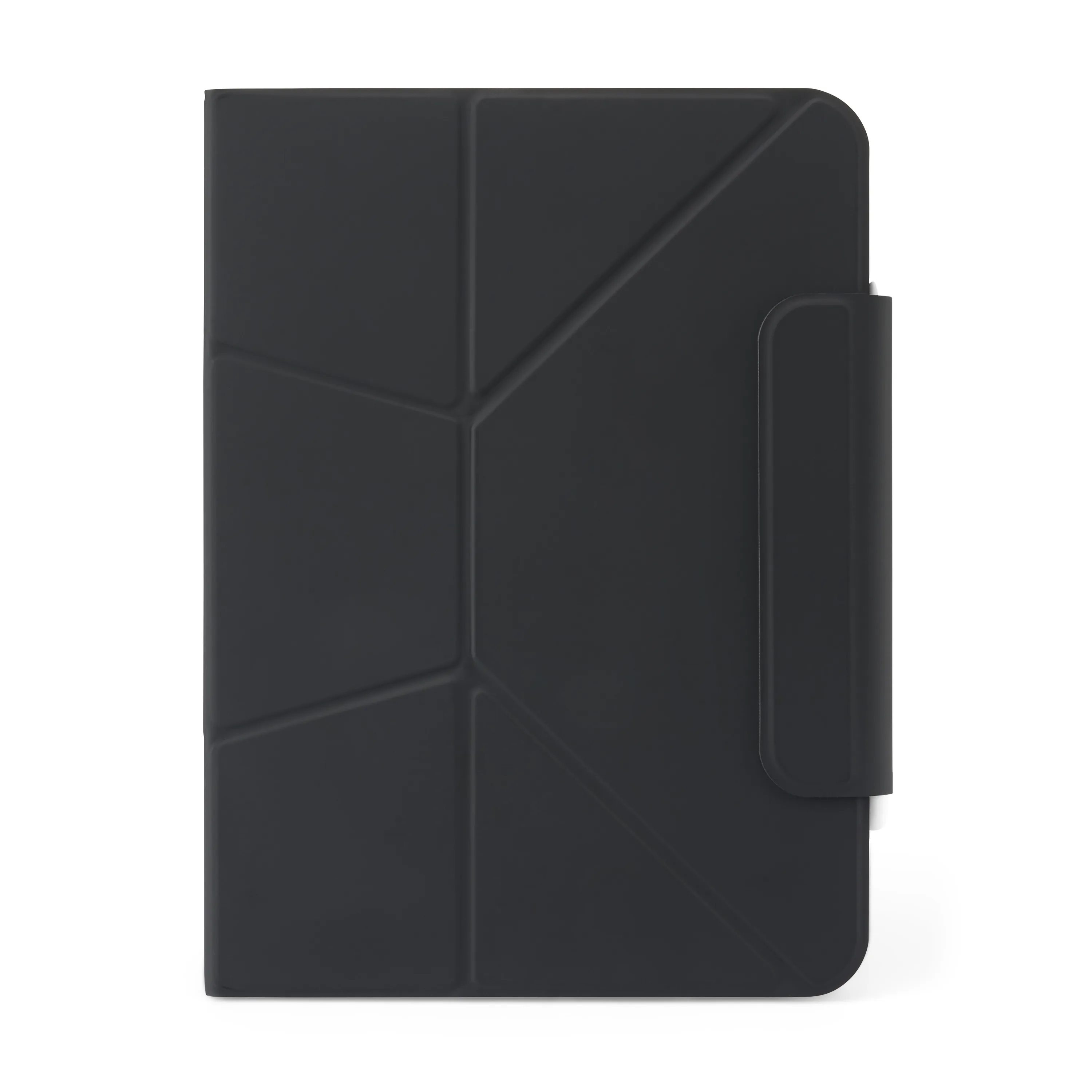 Pipetto iPad A16 Origami No6 Stand Case - Afbeelding 11