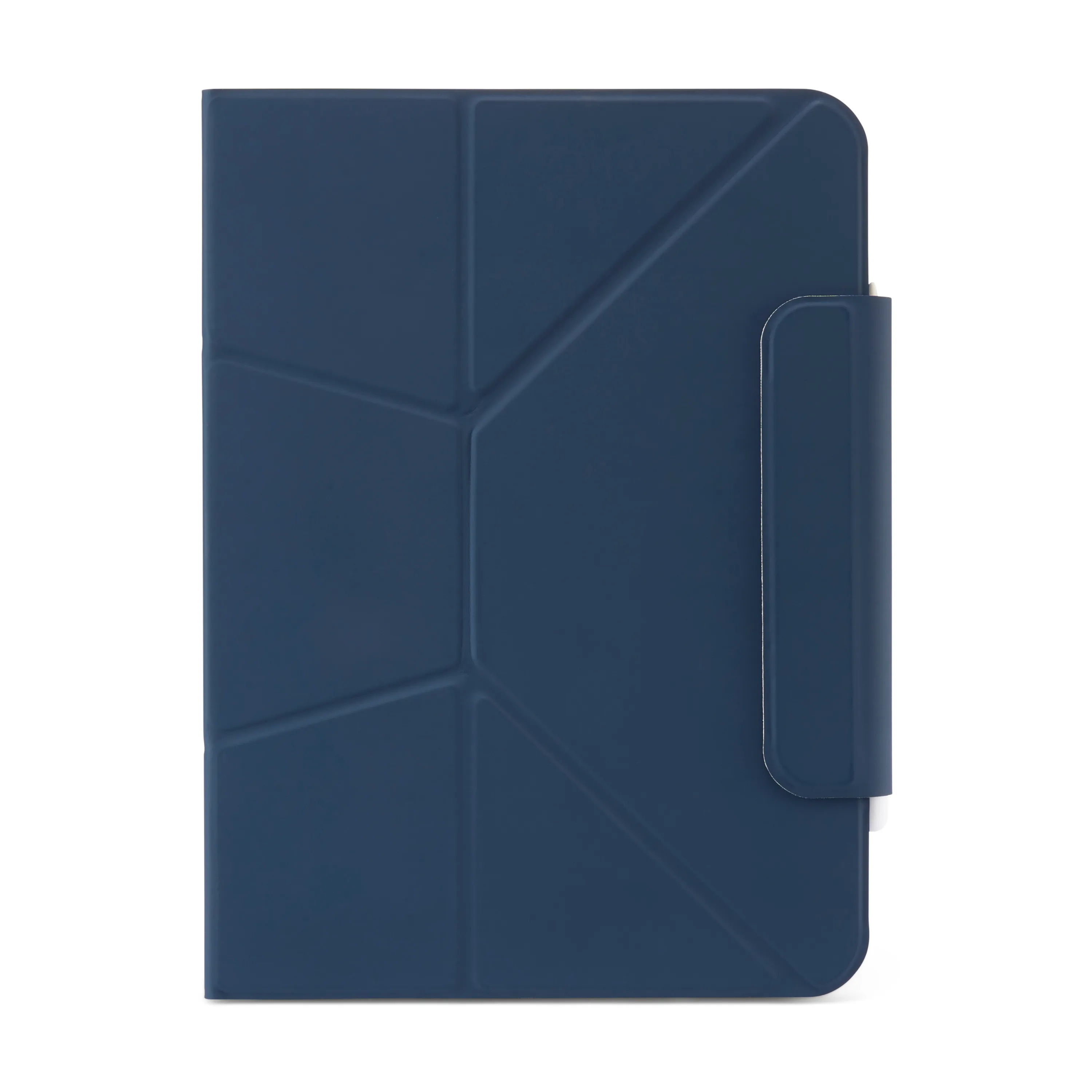 Pipetto iPad A16 Origami No6 Stand Case - Afbeelding 2