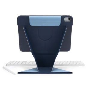 Pipetto iPad A16 Origami No6 Stand Case
