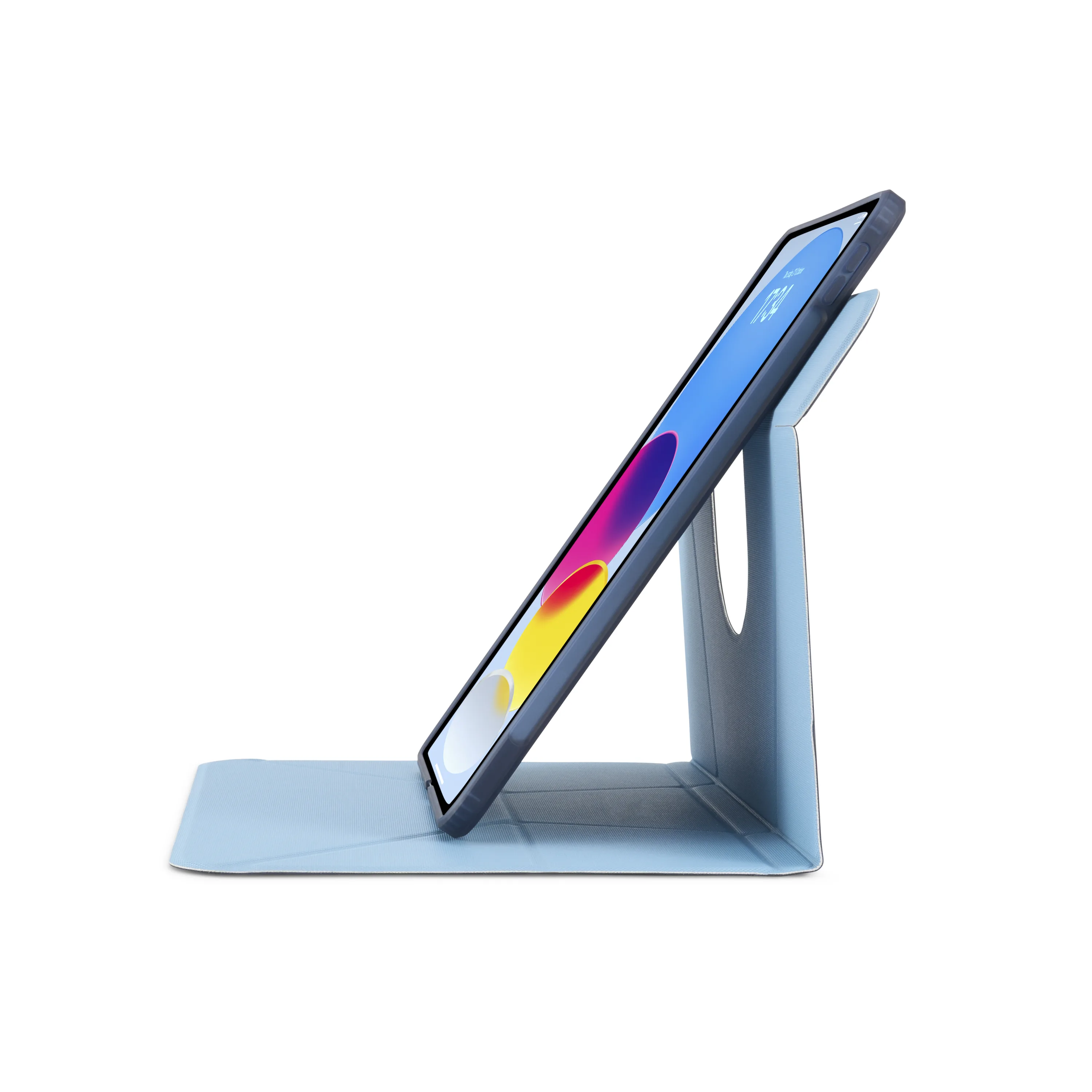 Pipetto iPad A16 Origami No6 Stand Case - Afbeelding 4