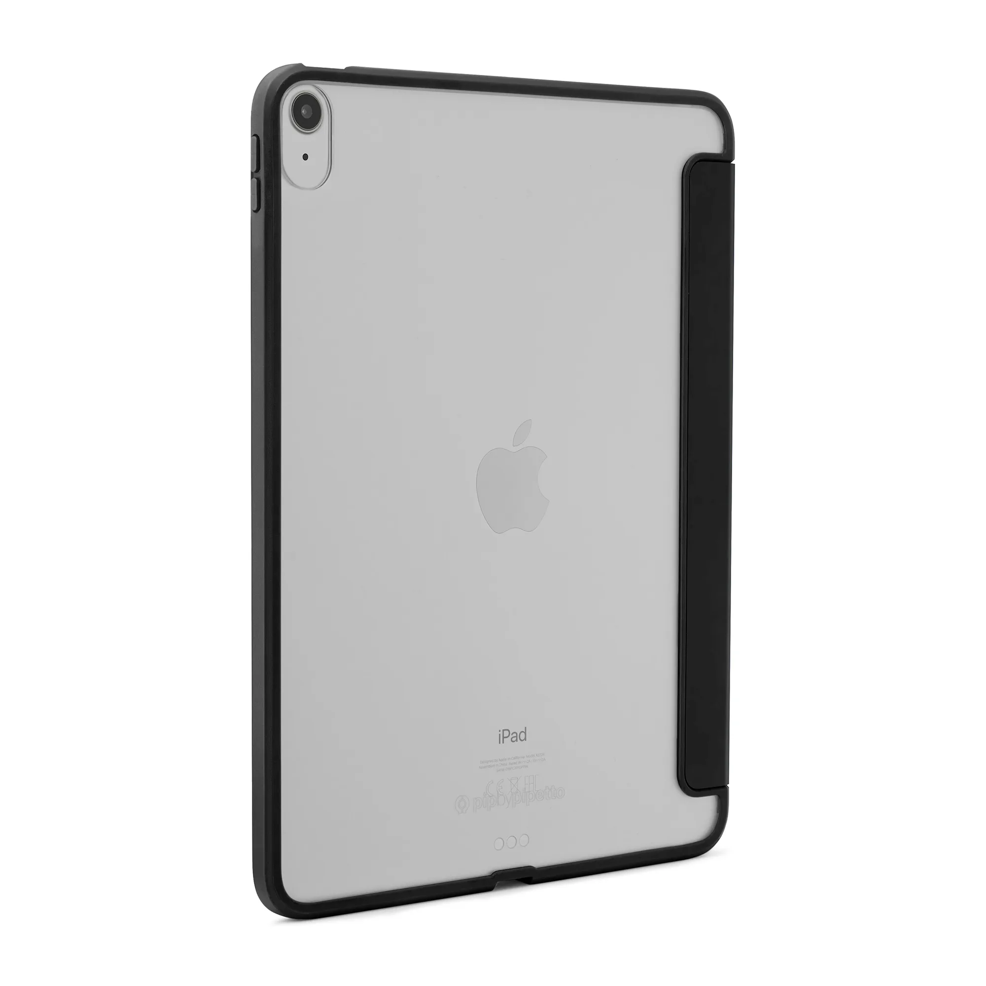 Pipetto iPad (A16) Origami No1 Original Case - Afbeelding 2