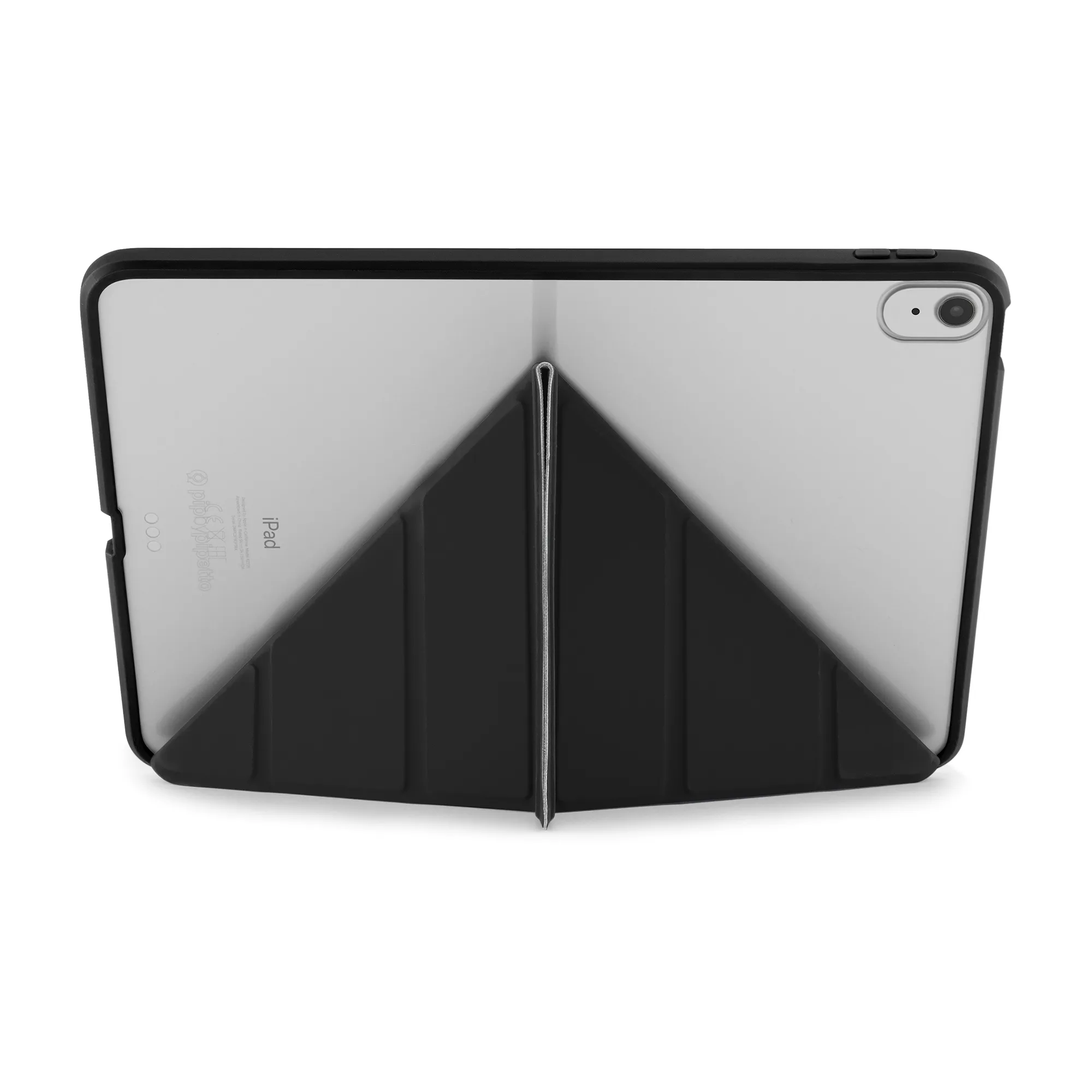 Pipetto iPad (A16) Origami No1 Original Case - Afbeelding 3