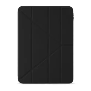 Pipetto iPad (A16) Origami No1 Original Case