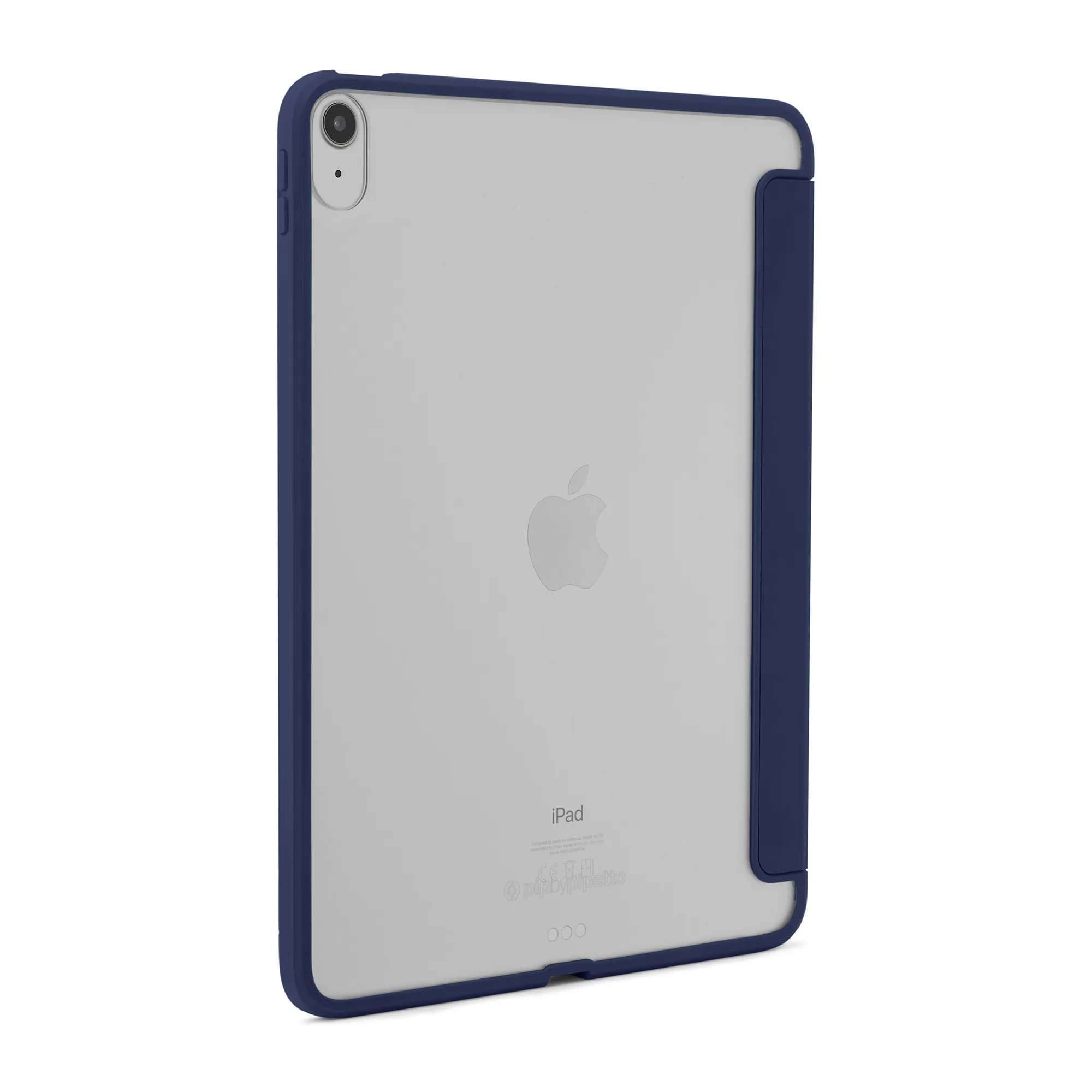 Pipetto iPad (A16) Origami No1 Original Case - Afbeelding 11