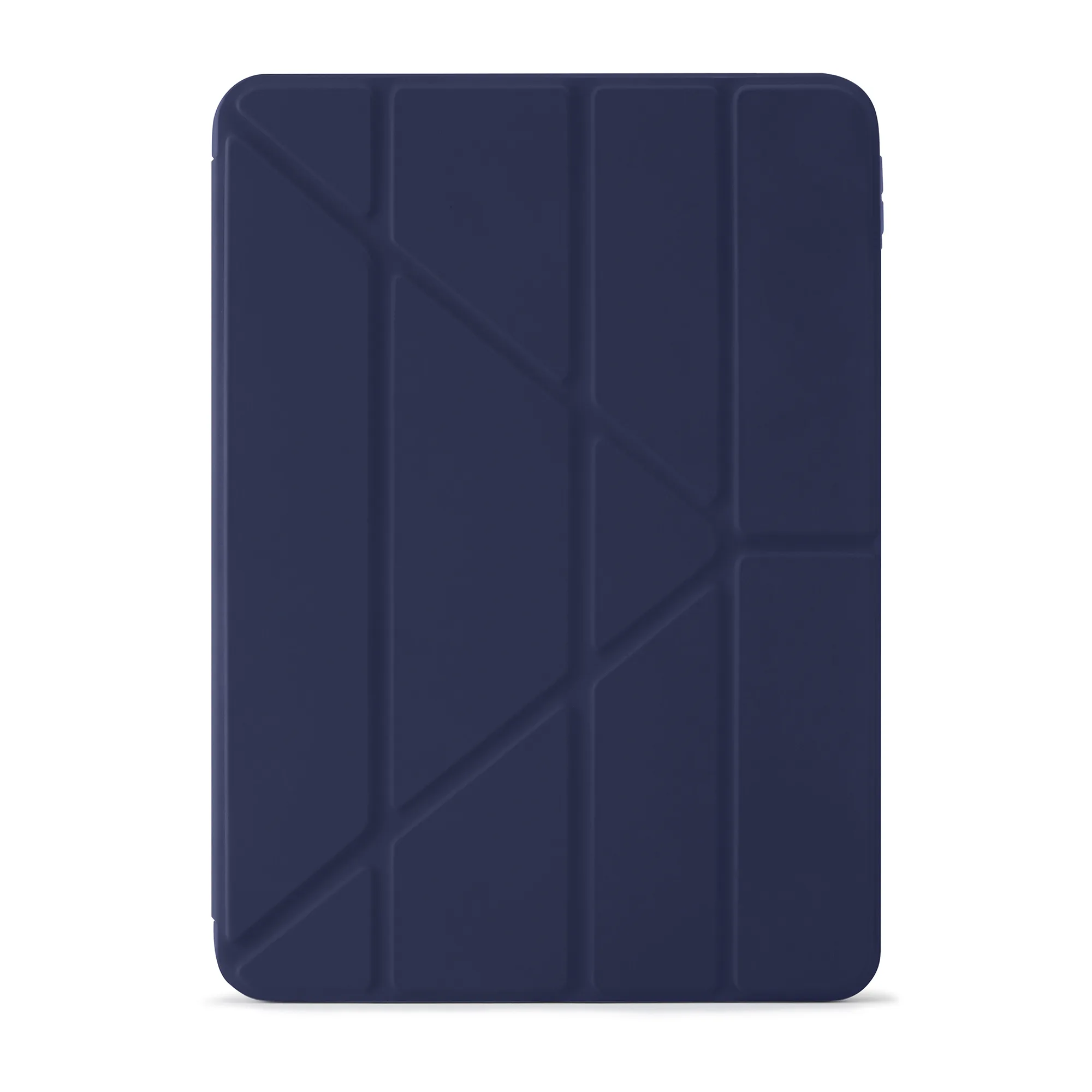 Pipetto iPad (A16) Origami No1 Original Case - Afbeelding 10