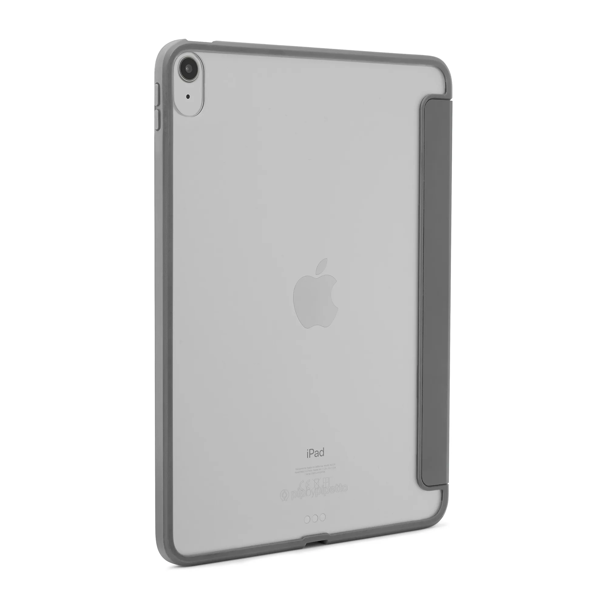 Pipetto iPad (A16) Origami No1 Original Case - Afbeelding 13