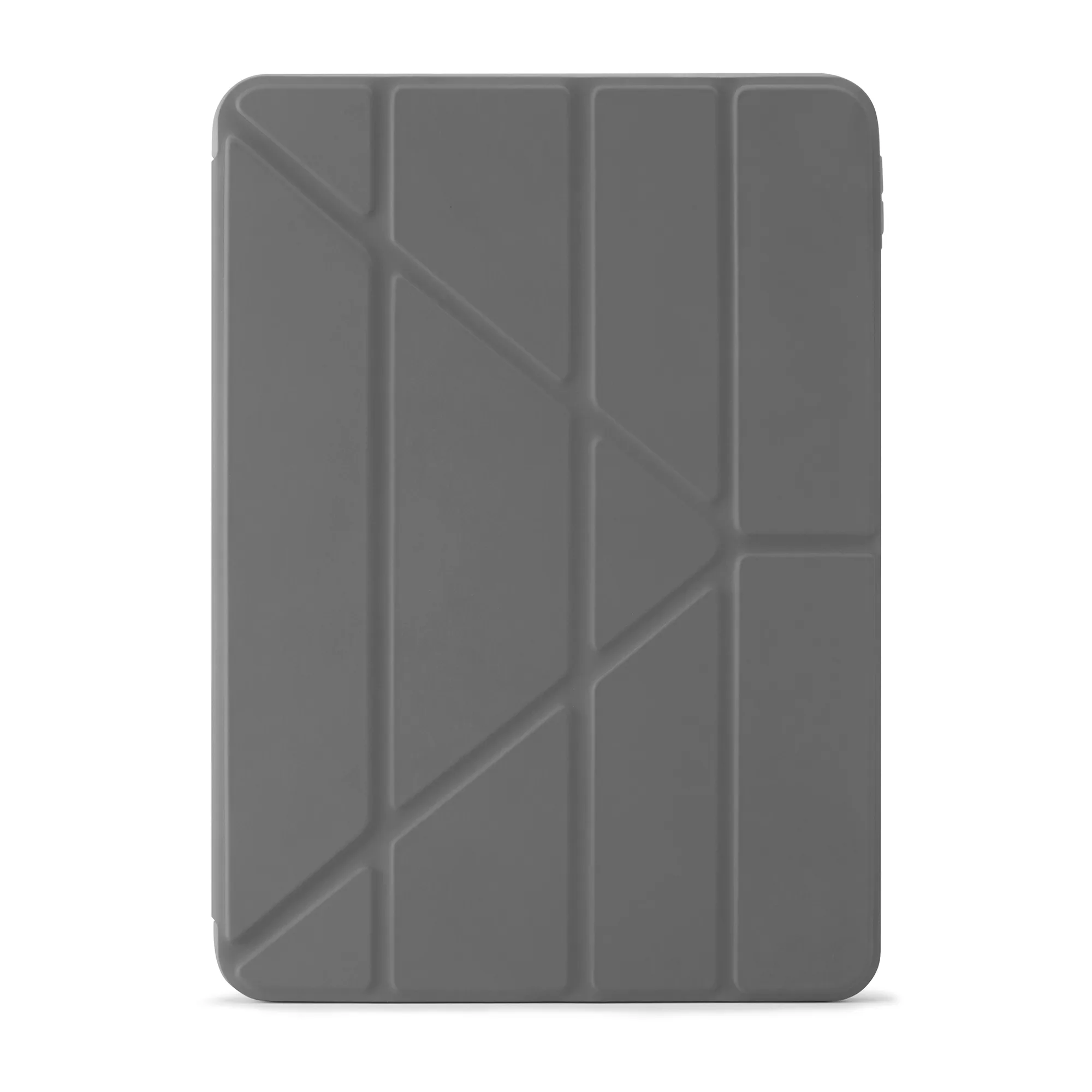 Pipetto iPad (A16) Origami No1 Original Case - Afbeelding 12