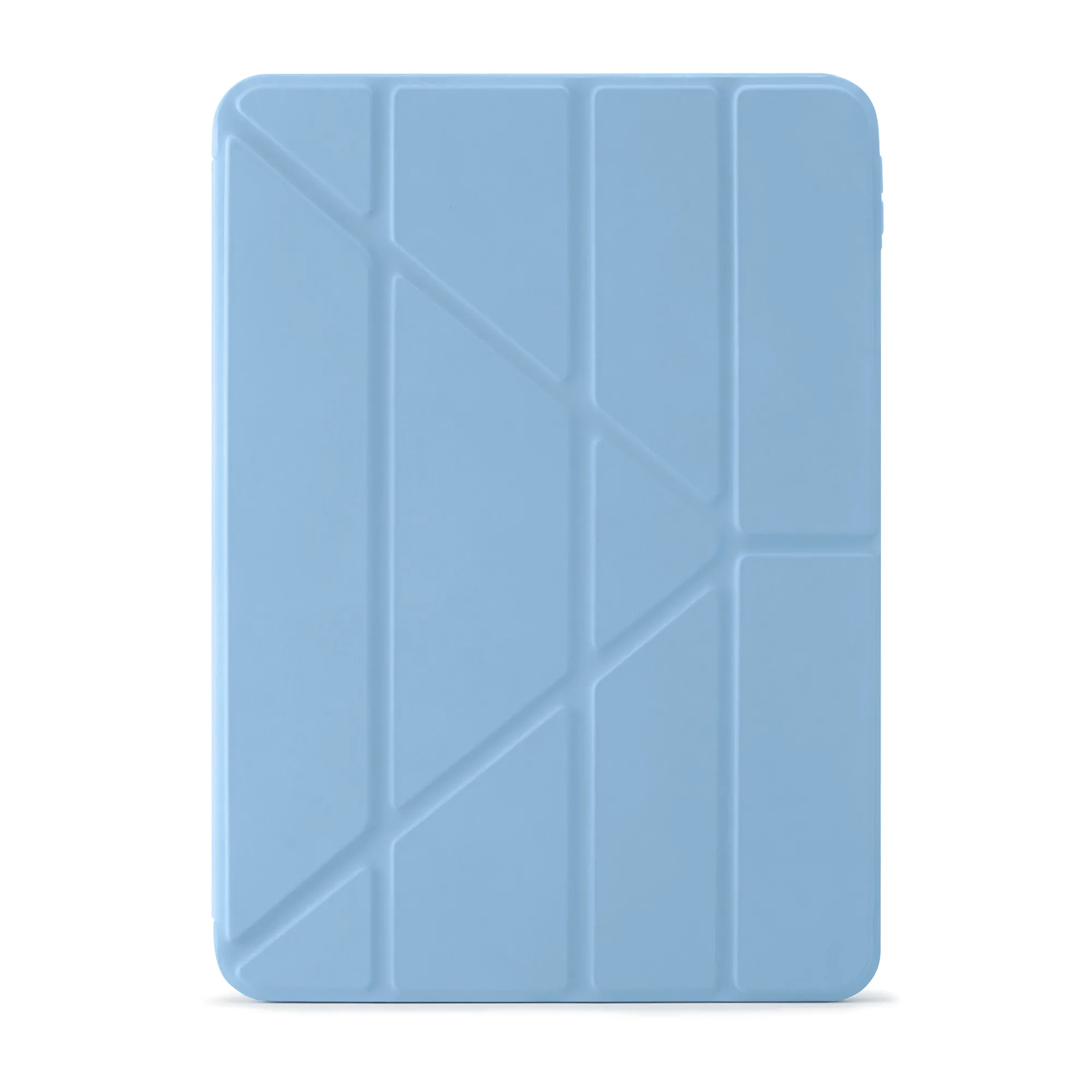 Pipetto iPad (A16) Origami No1 Original Case - Afbeelding 14