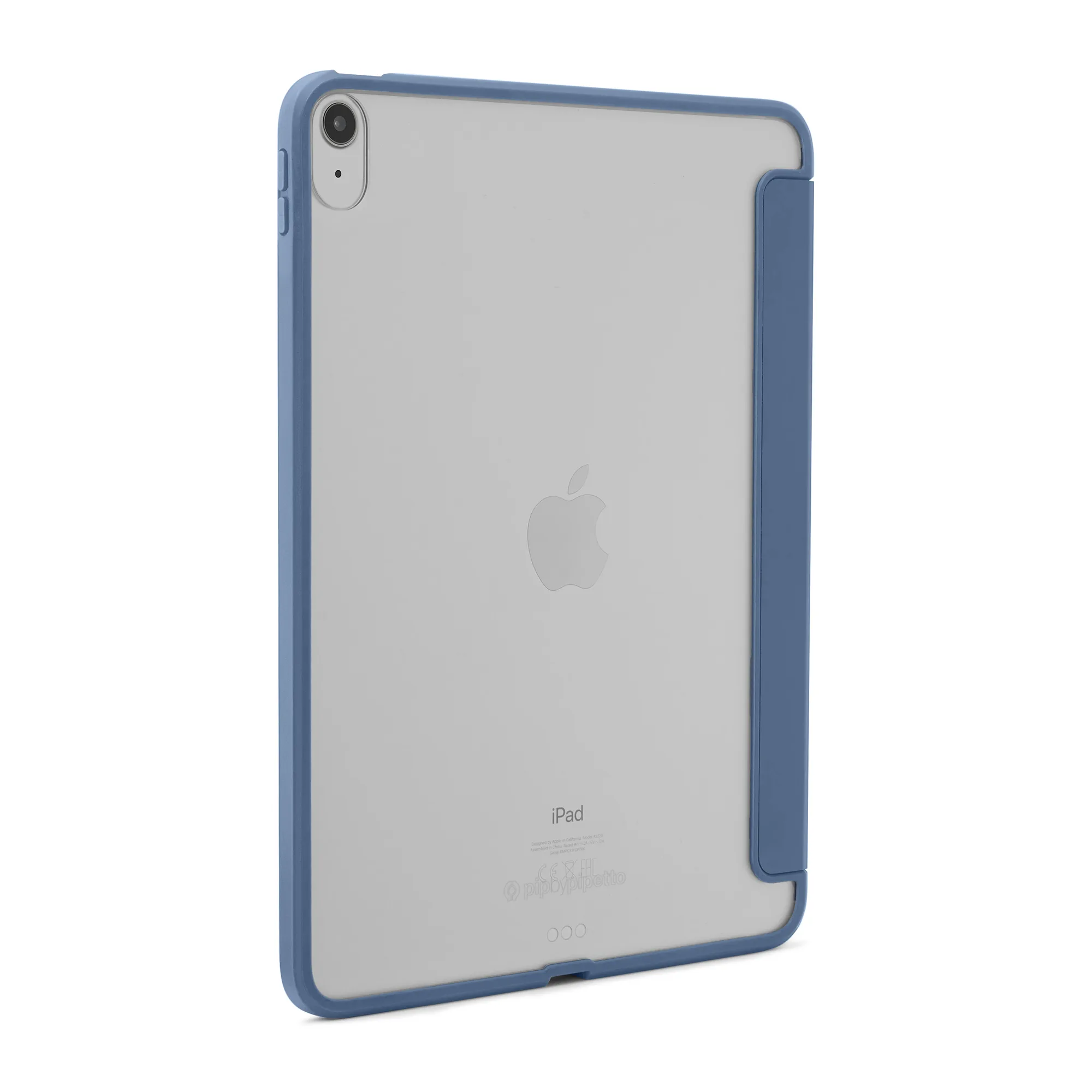 Pipetto iPad (A16) Origami No1 Original Case - Afbeelding 17