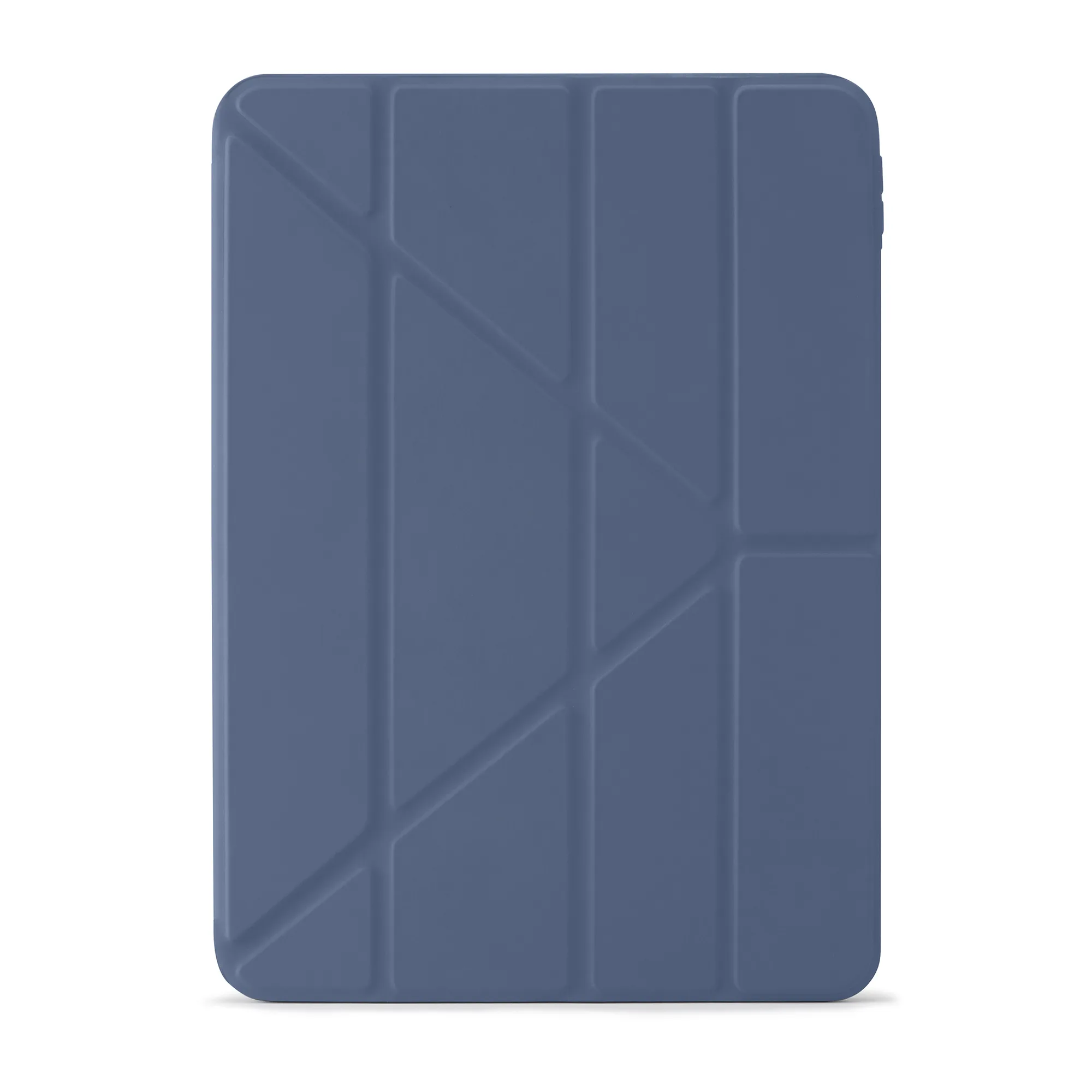 Pipetto iPad (A16) Origami No1 Original Case - Afbeelding 16