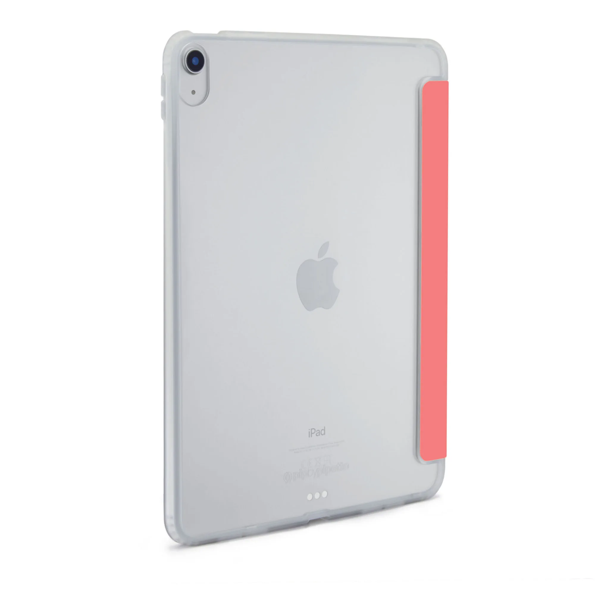Pipetto iPad (A16) Origami No1 Original Case - Afbeelding 19
