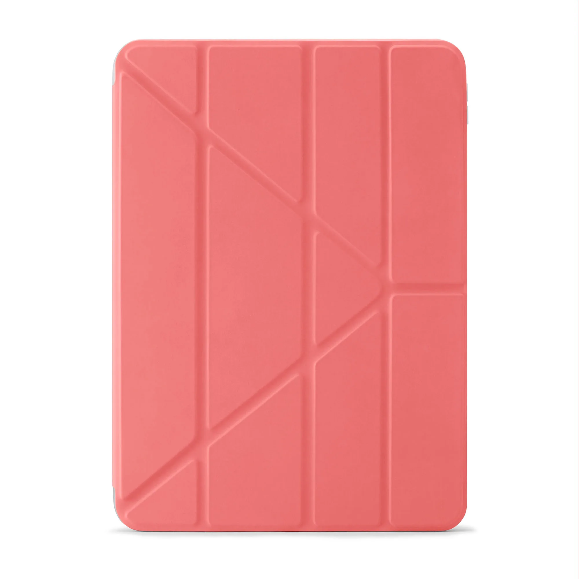 Pipetto iPad (A16) Origami No1 Original Case - Afbeelding 18