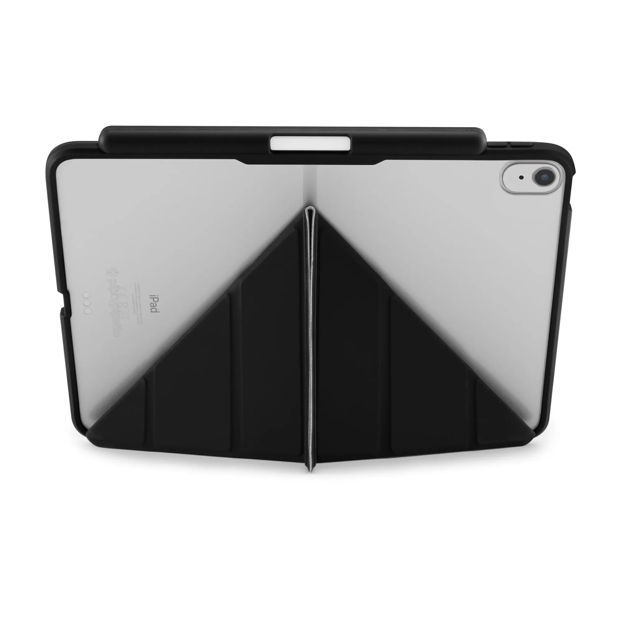 Pipetto iPad A16 Origami No3 Pencil Case - Afbeelding 10