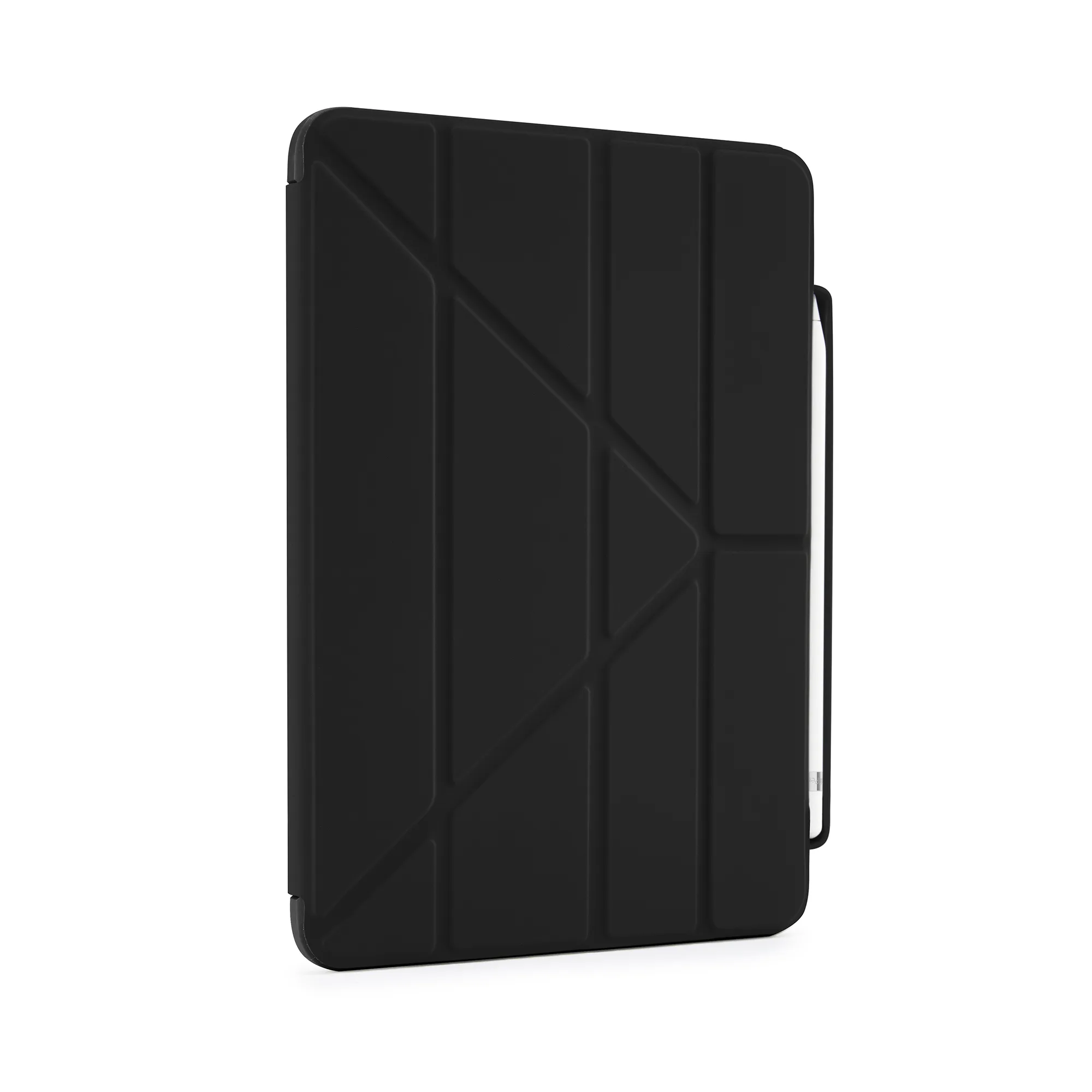 Pipetto iPad A16 Origami No3 Pencil Case - Afbeelding 4