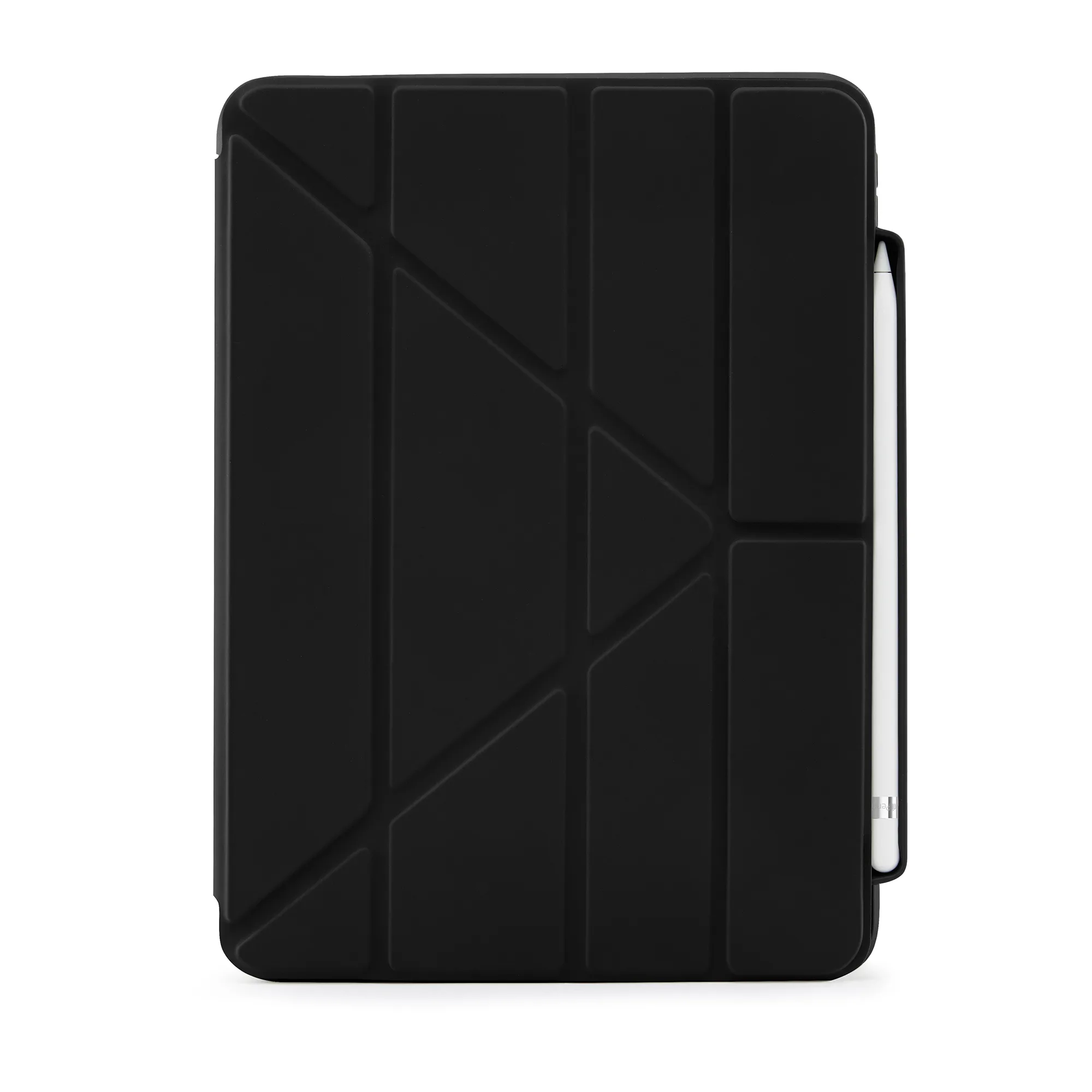 Pipetto iPad A16 Origami No3 Pencil Case - Afbeelding 2