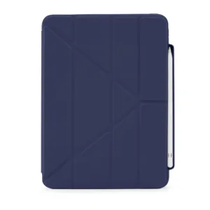 Pipetto iPad A16 Origami No3 Pencil Case