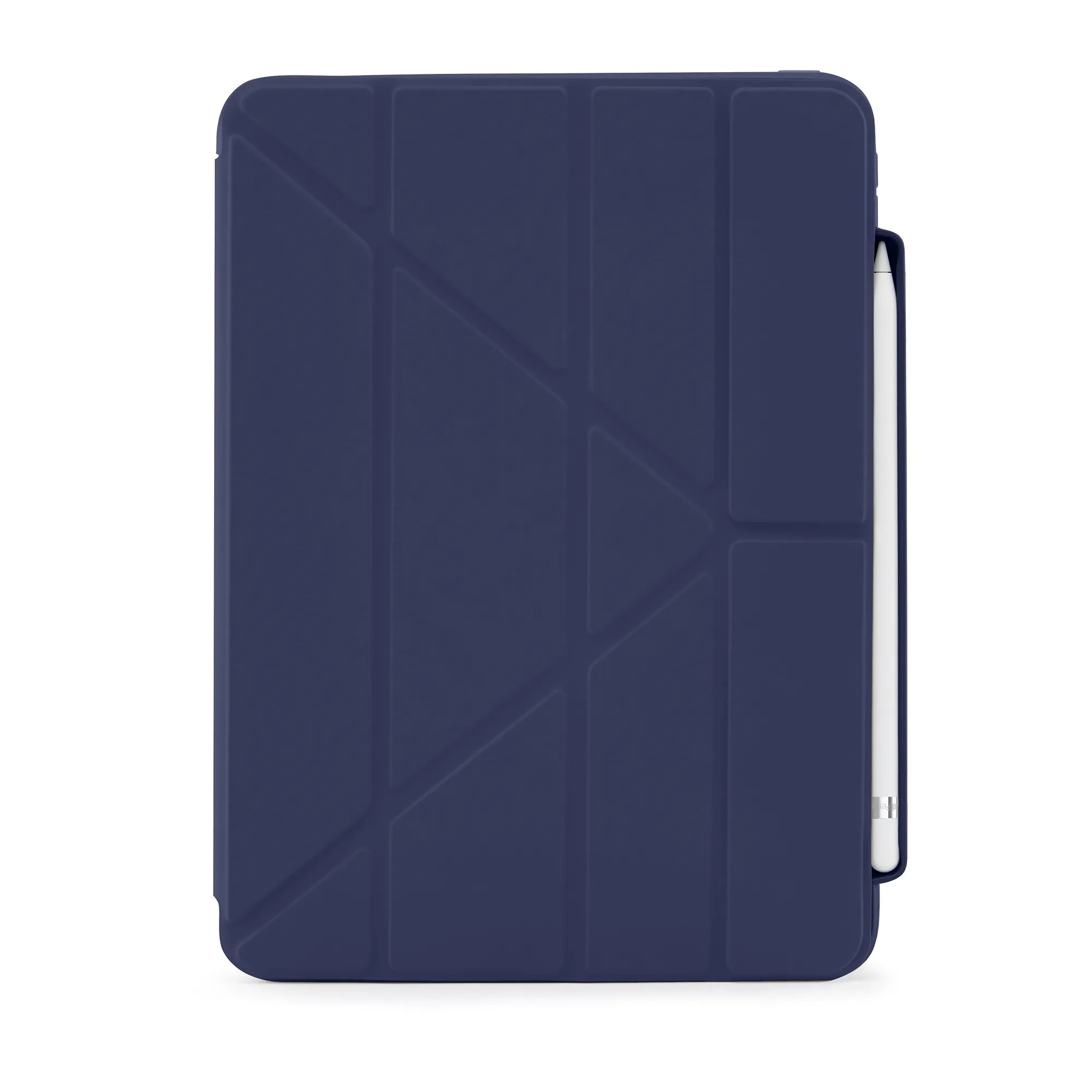 Pipetto iPad A16 Origami No3 Pencil Case