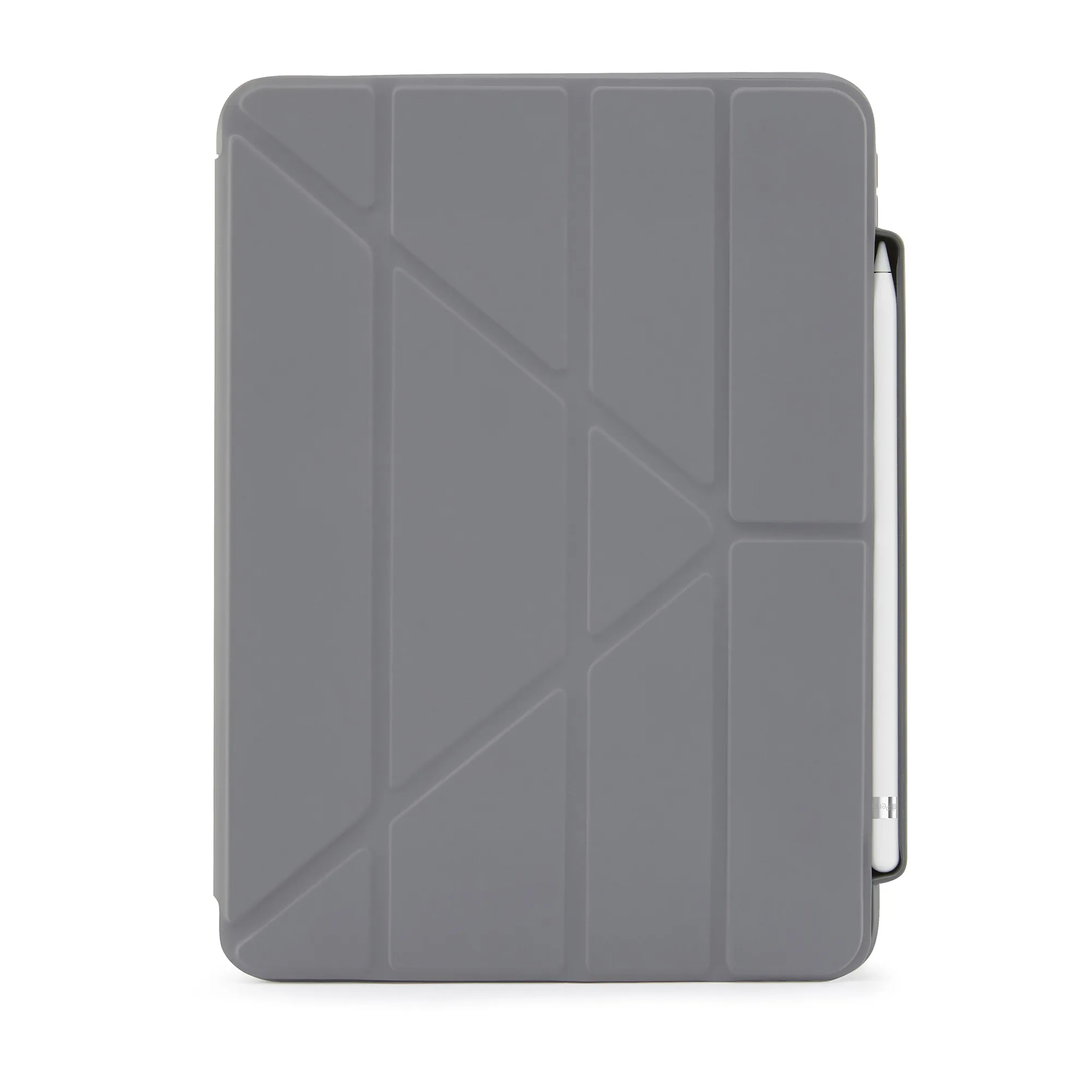 Pipetto iPad A16 Origami No3 Pencil Case - Afbeelding 12