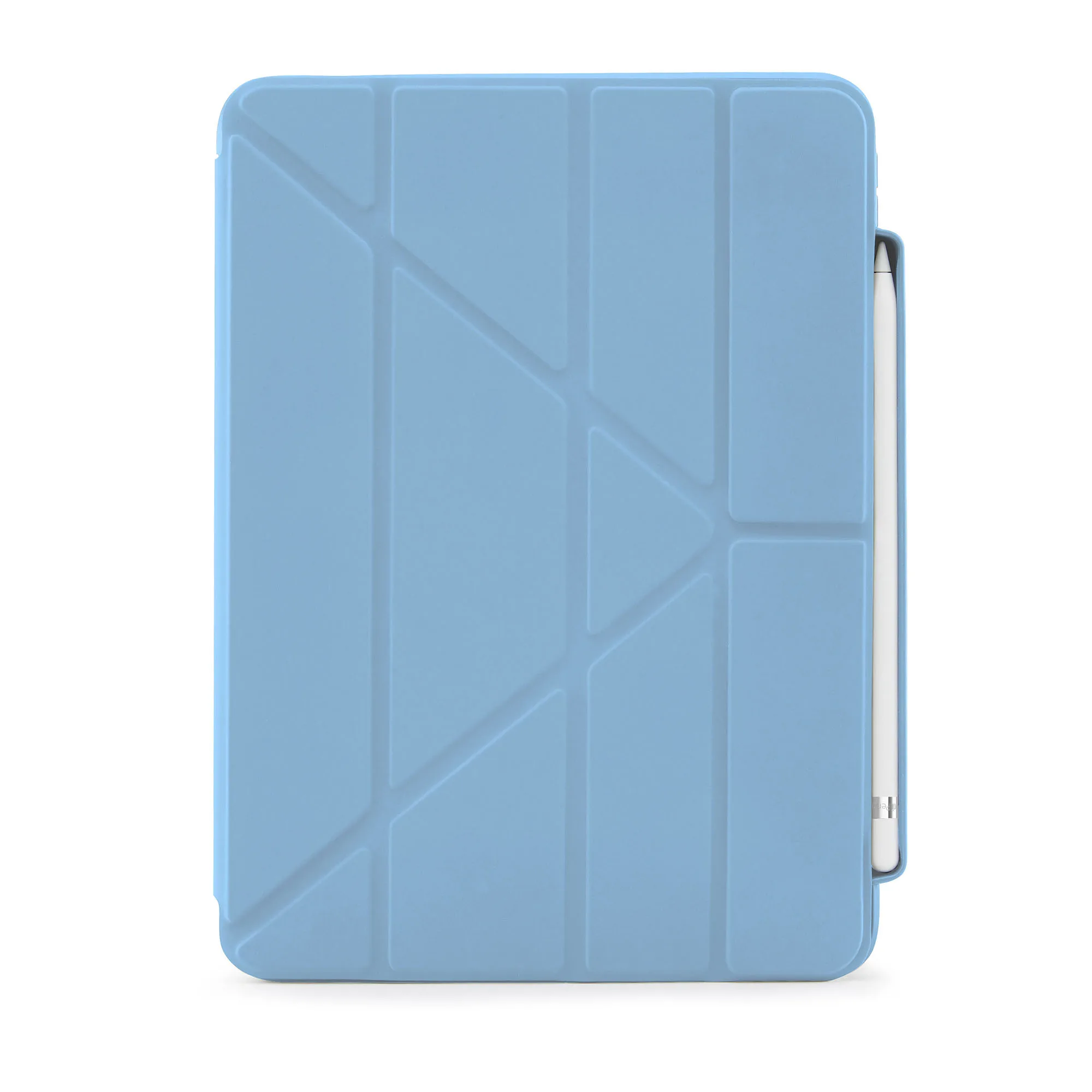 Pipetto iPad A16 Origami No3 Pencil Case - Afbeelding 14