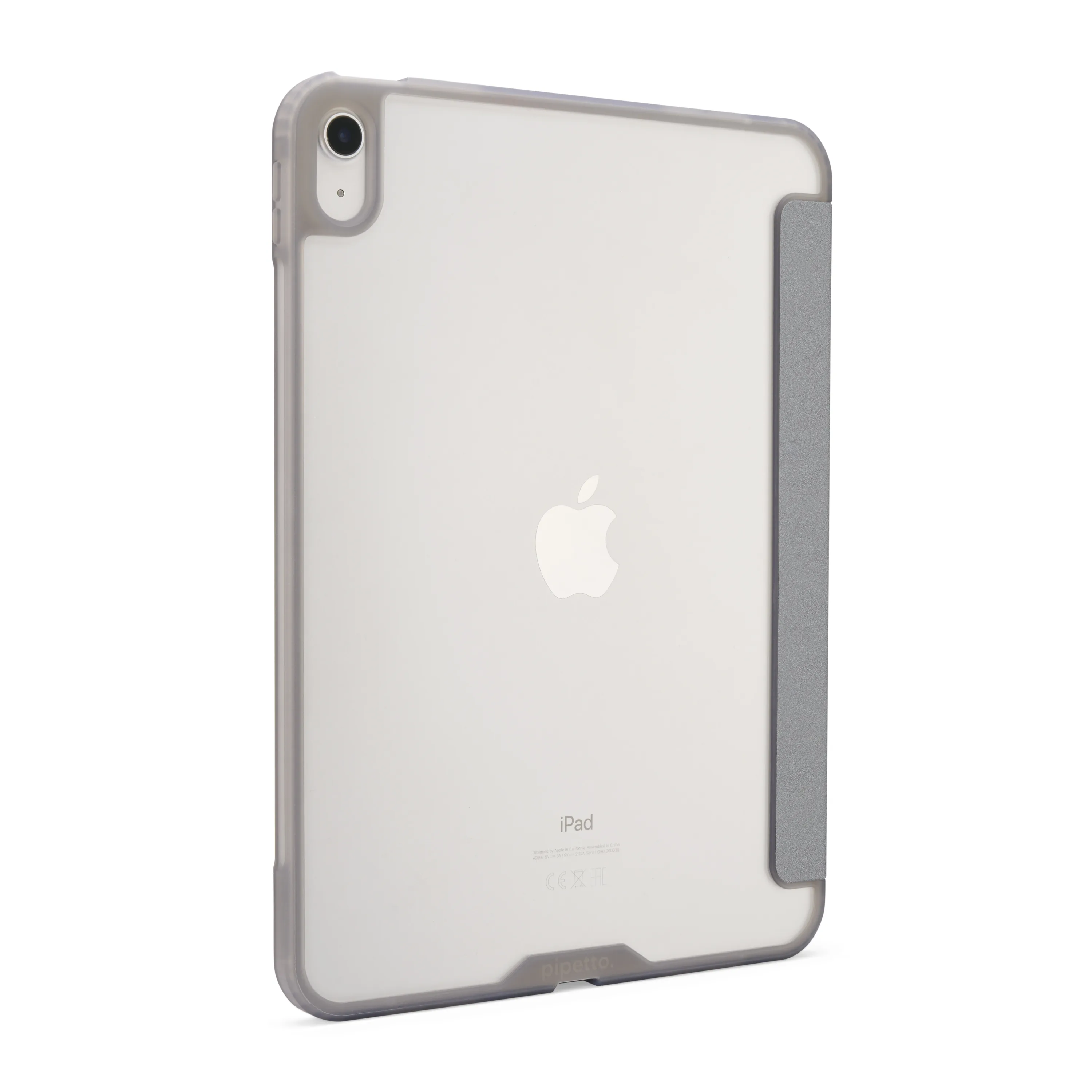 Pipetto iPad (A16) Origami No1 Original Case - Afbeelding 21