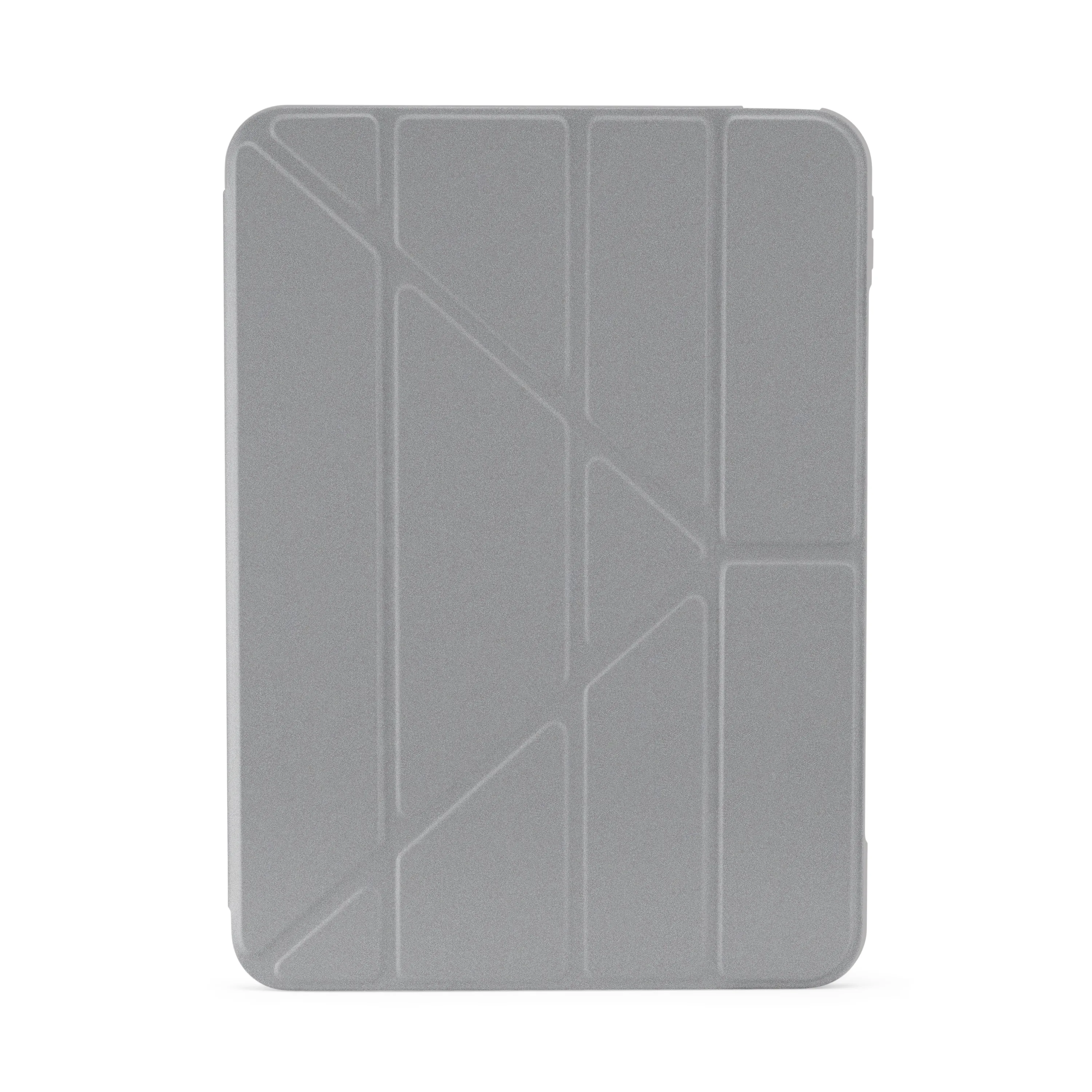 Pipetto iPad (A16) Origami No1 Original Case - Afbeelding 20