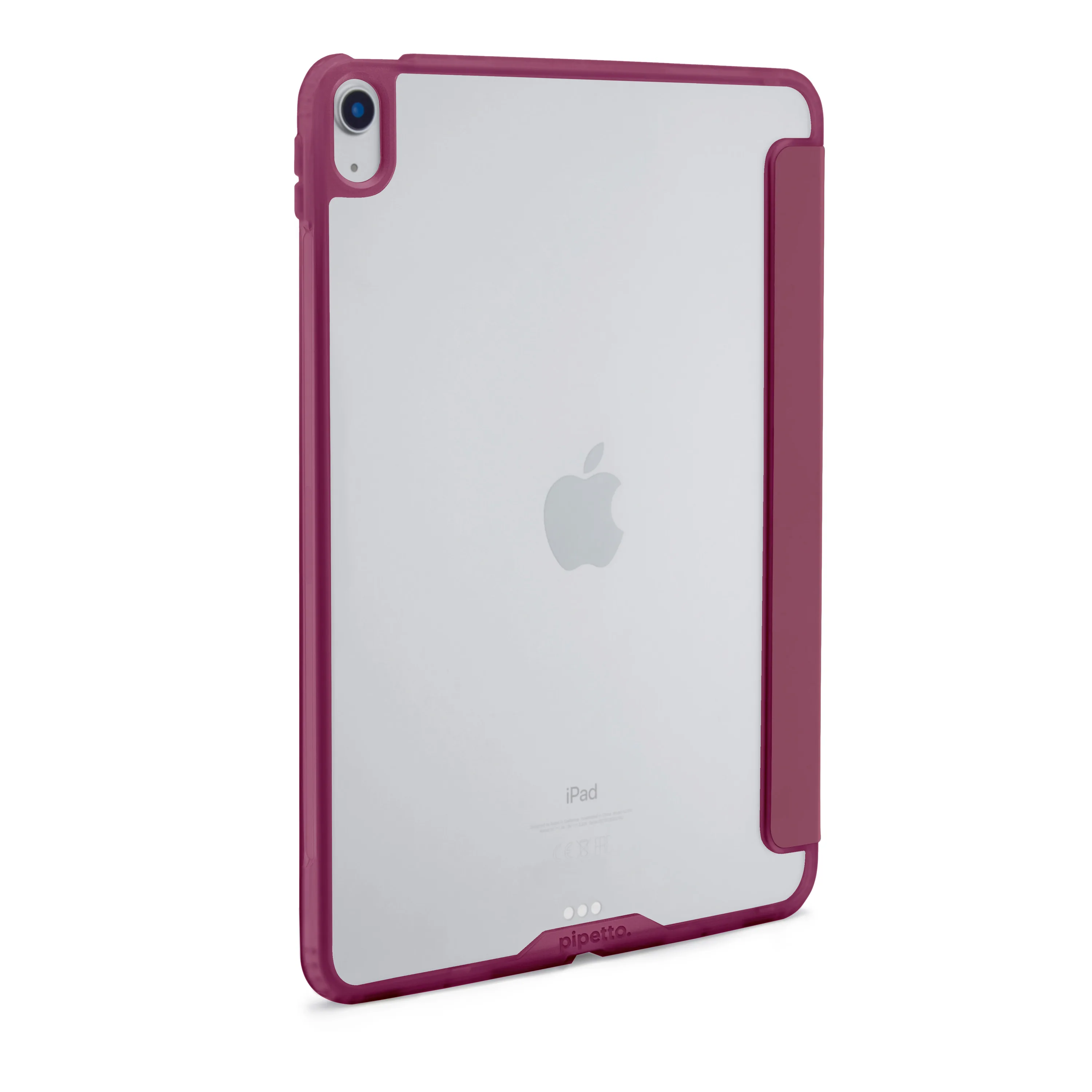 Pipetto iPad (A16) Origami No1 Original Case - Afbeelding 9