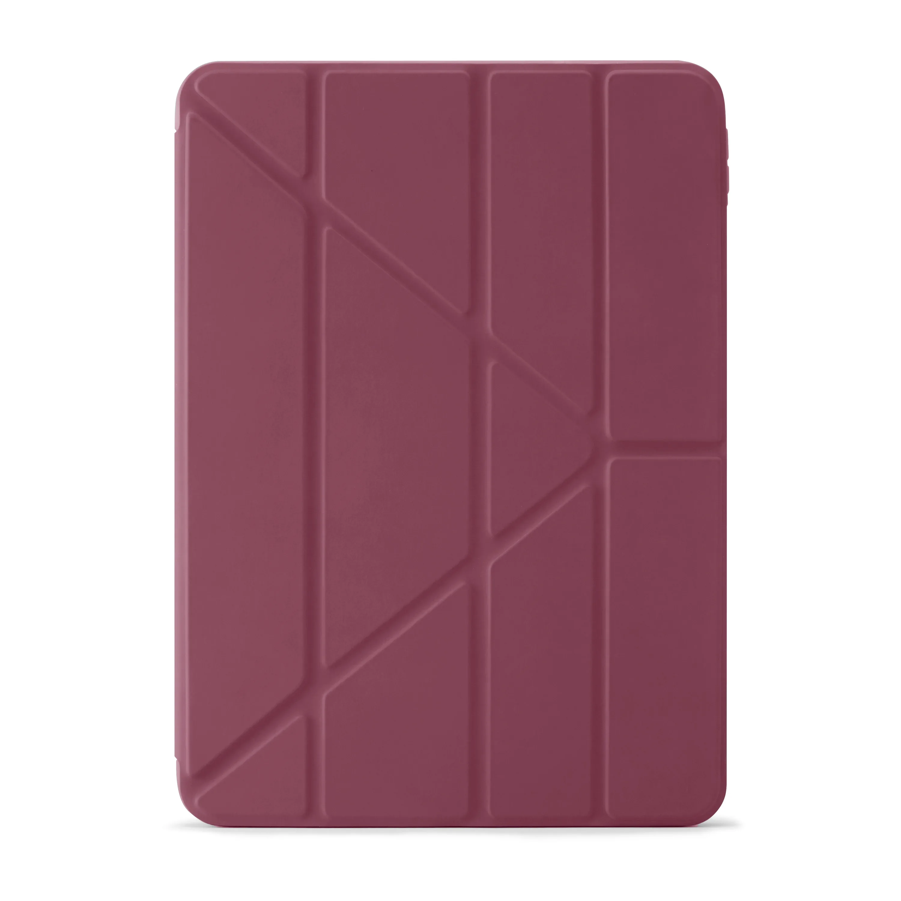 Pipetto iPad (A16) Origami No1 Original Case - Afbeelding 8