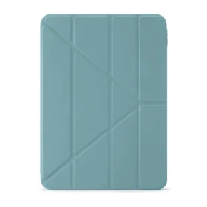 Pipetto 11-inch iPad Air (M4) Origami No1 Original Case