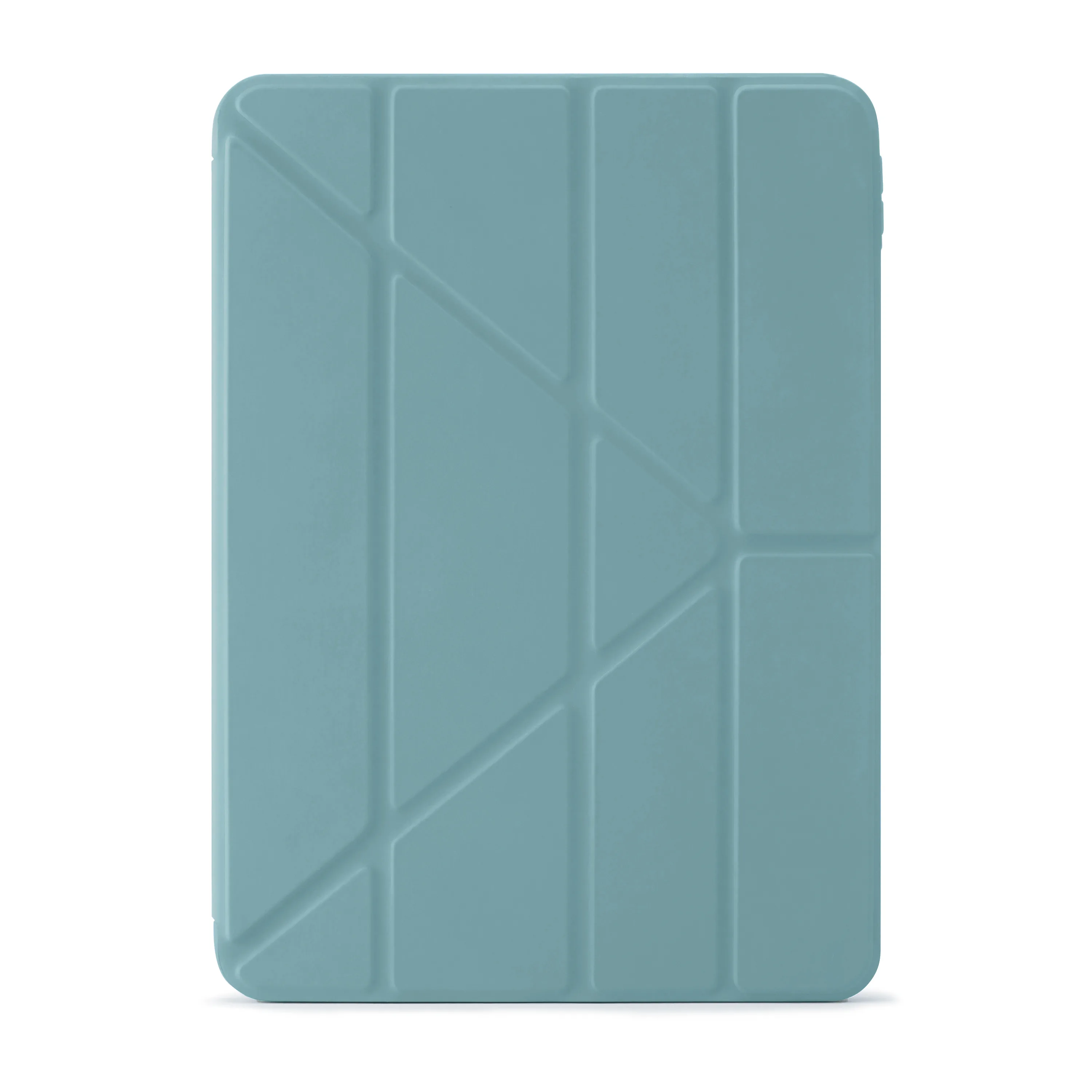 Pipetto iPad (A16) Origami No1 Original Case - Afbeelding 22